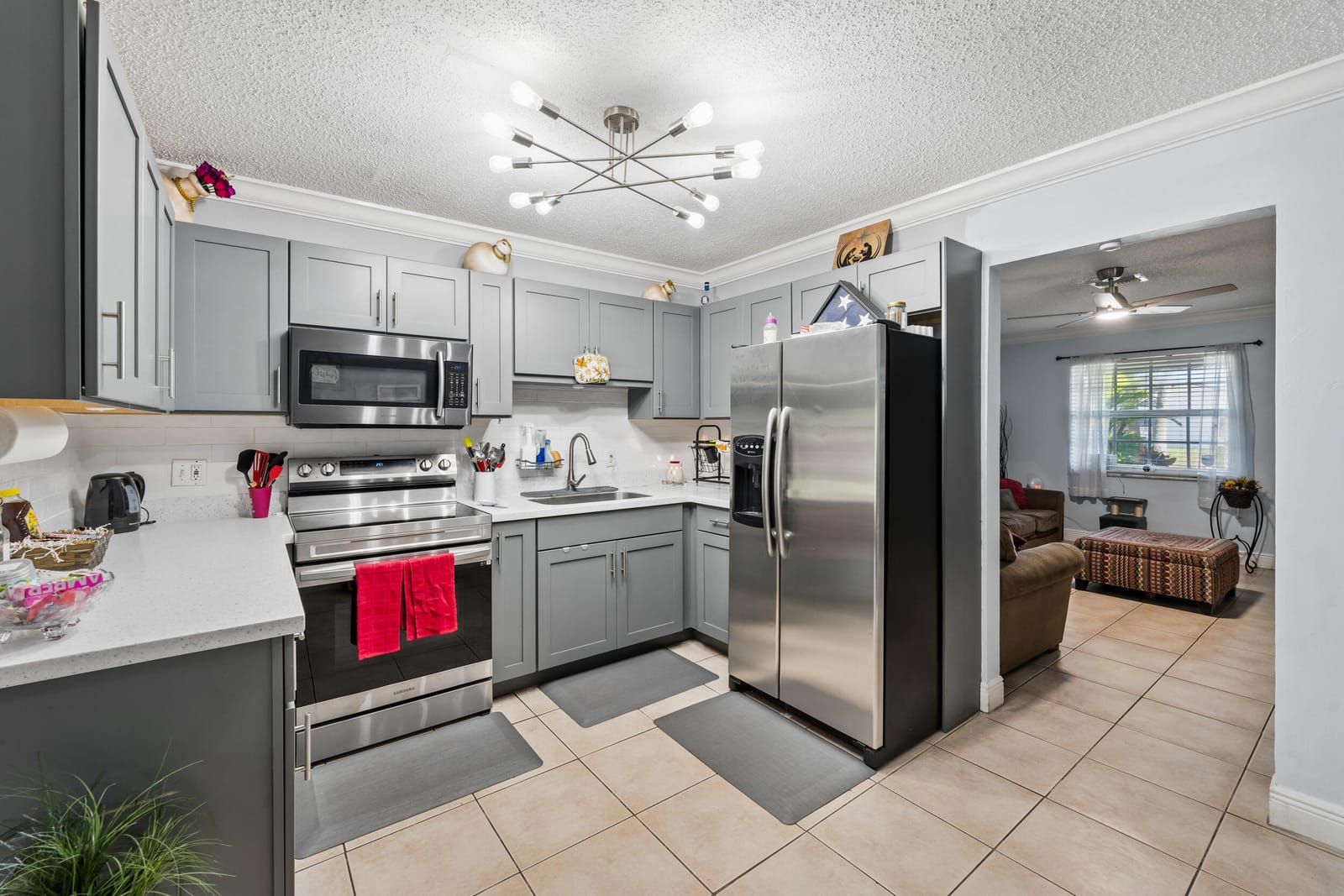 2705 SE Ellendale Street, Stuart, FL 34997 photo 4