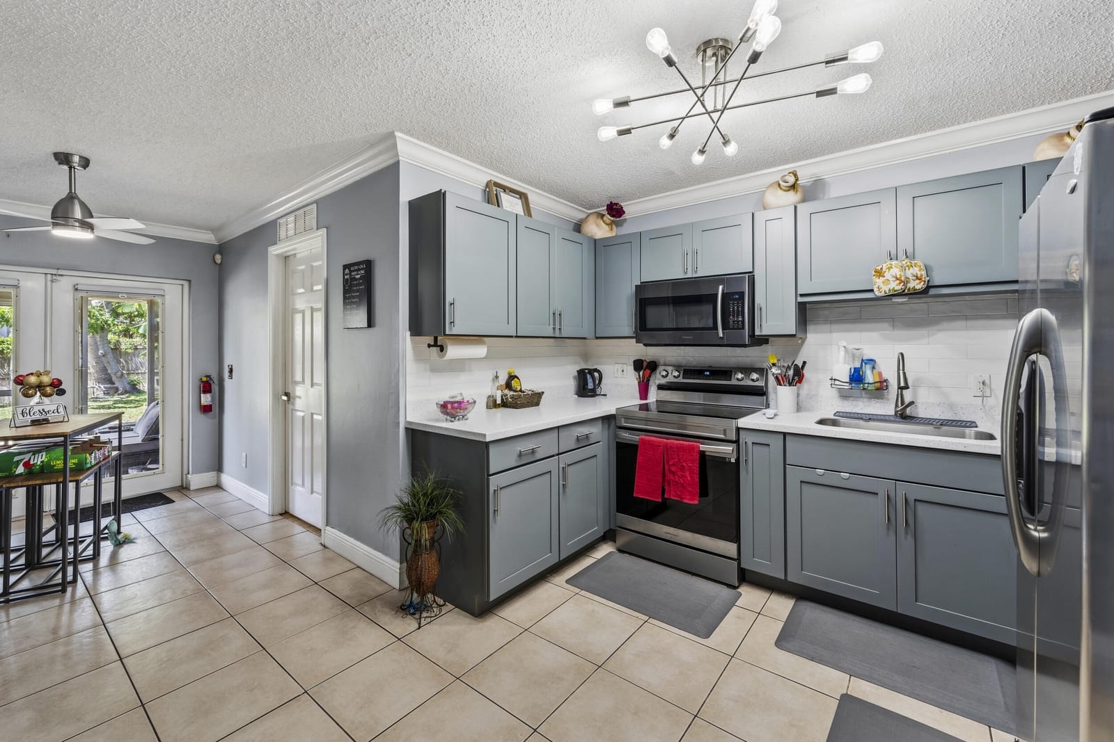 2705 SE Ellendale Street, Stuart, FL 34997 photo 5
