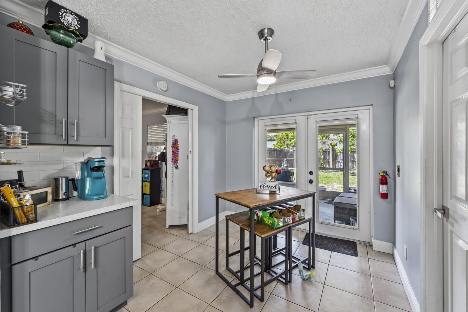2705 SE Ellendale Street, Stuart, FL 34997 photo 6