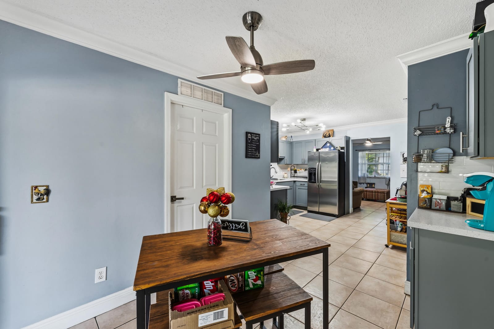 2705 SE Ellendale Street, Stuart, FL 34997 photo 7