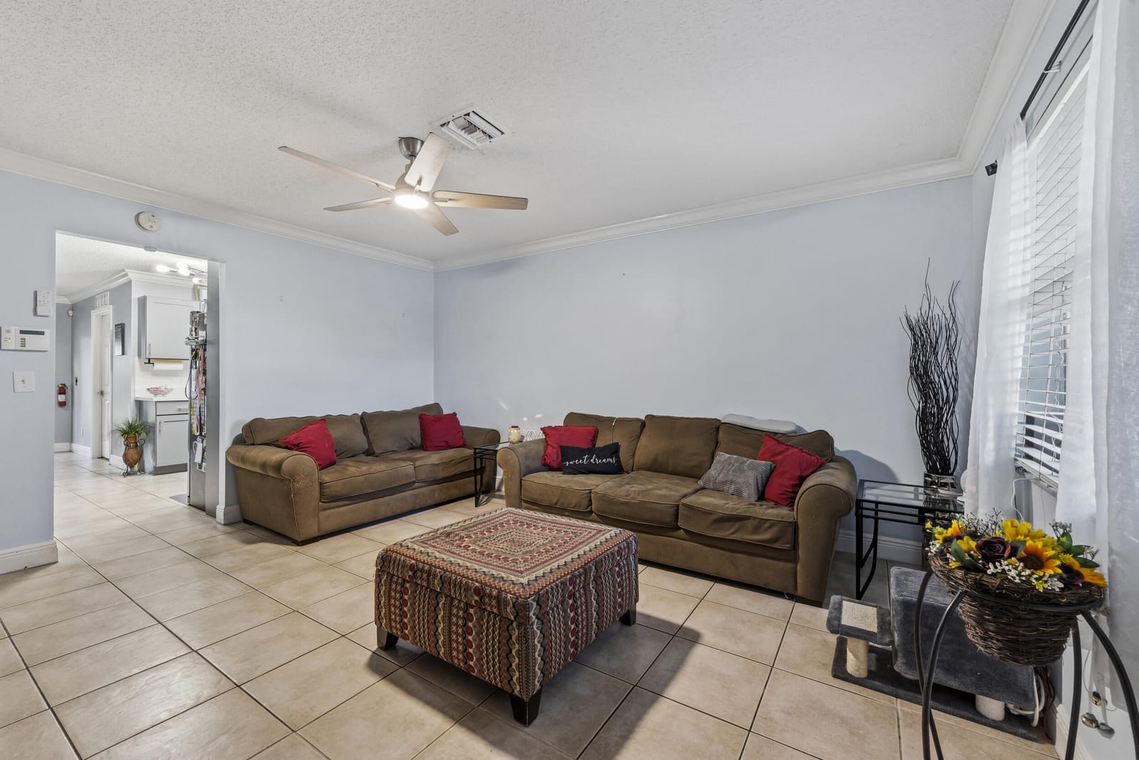 2705 SE Ellendale Street, Stuart, FL 34997 photo 9