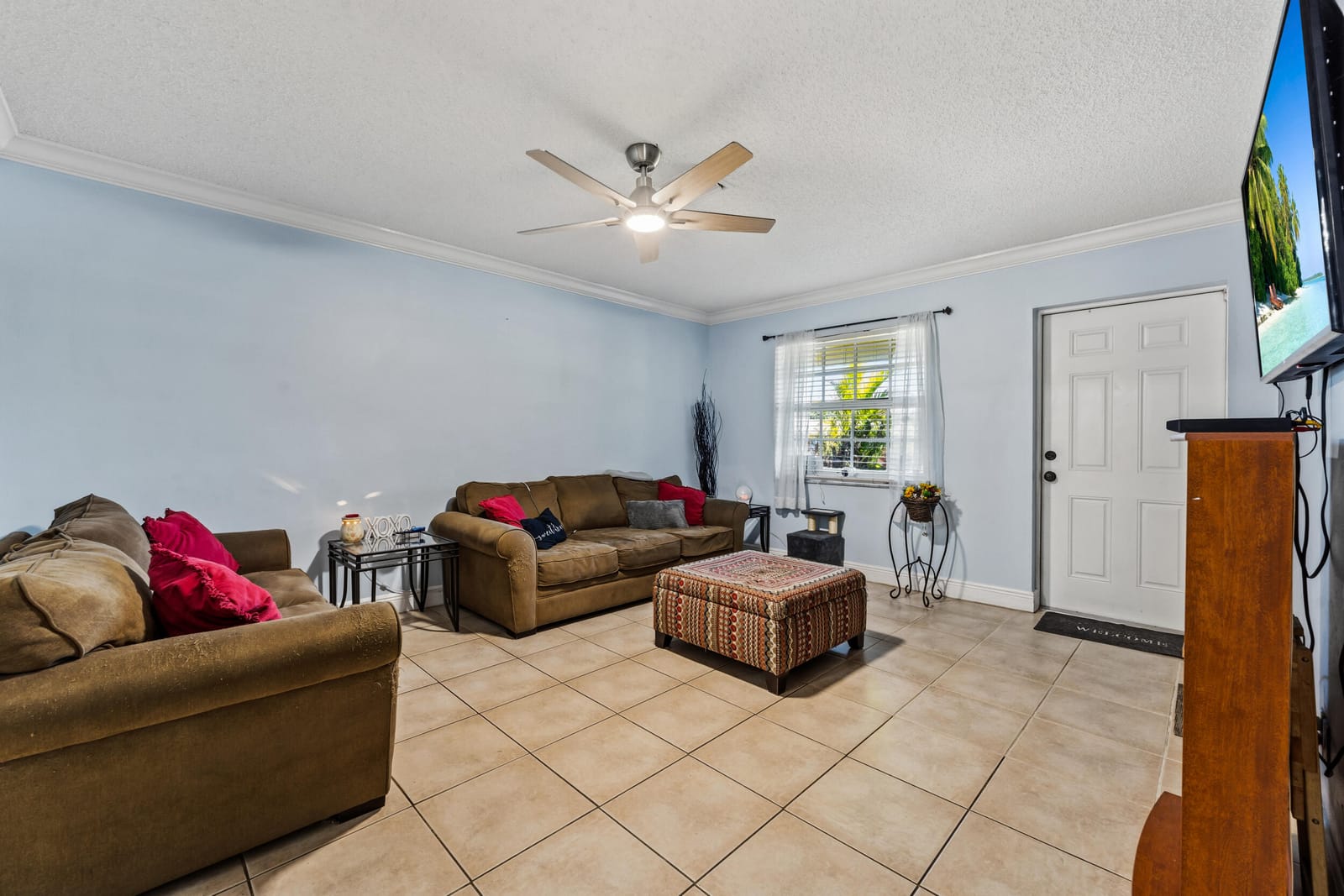 2705 SE Ellendale Street, Stuart, FL 34997 photo 10