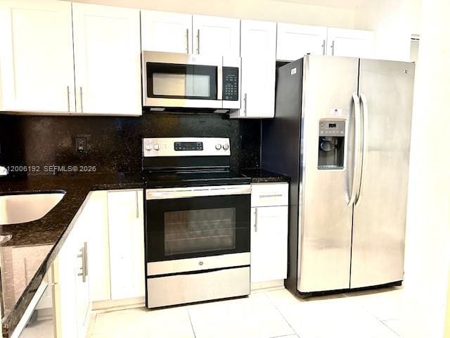 871 NE 207th Terrace 4101, Miami, FL 33179