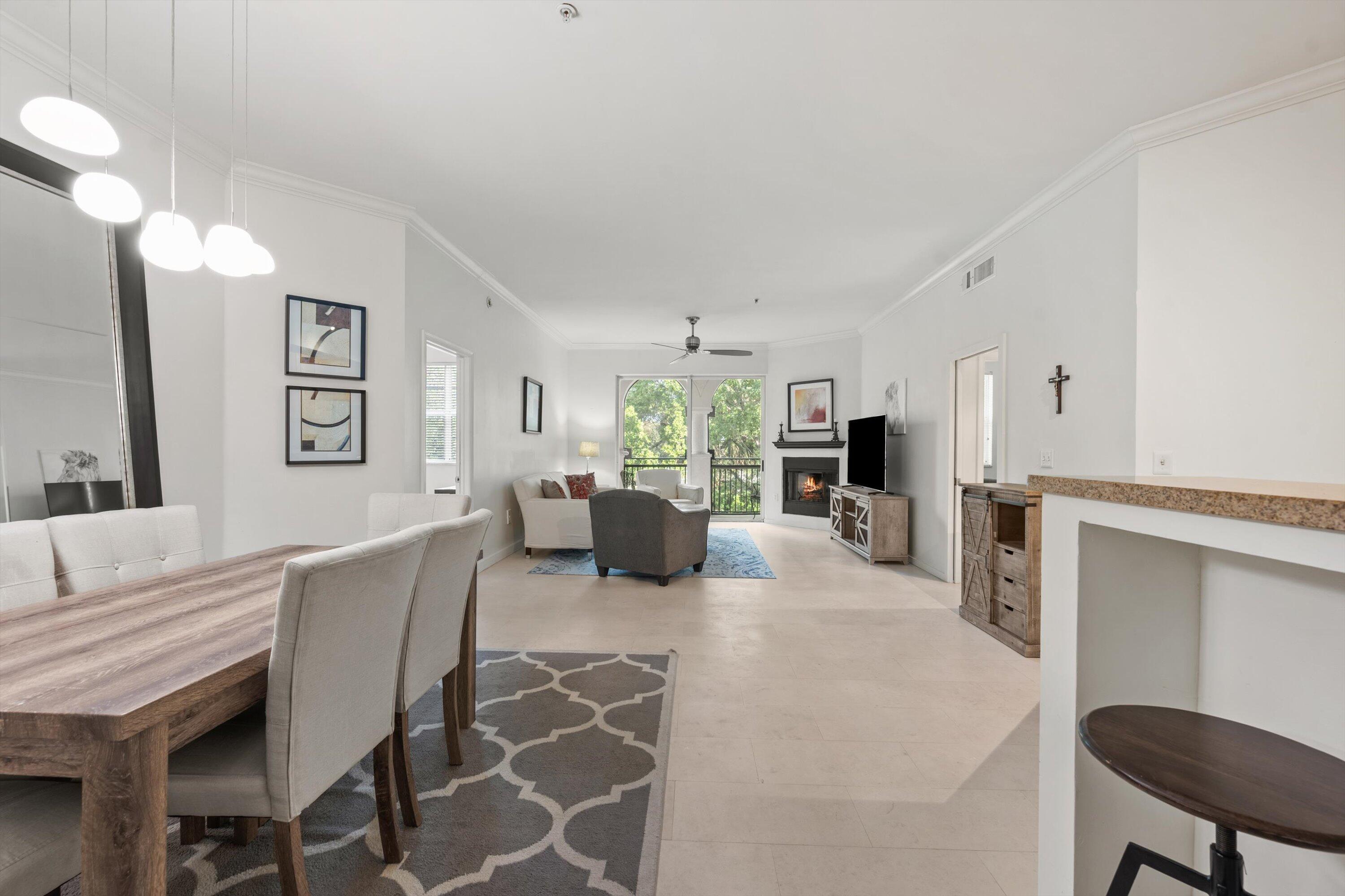 11780 Saint Andrews Place 303, Wellington, FL 33414, Wellington