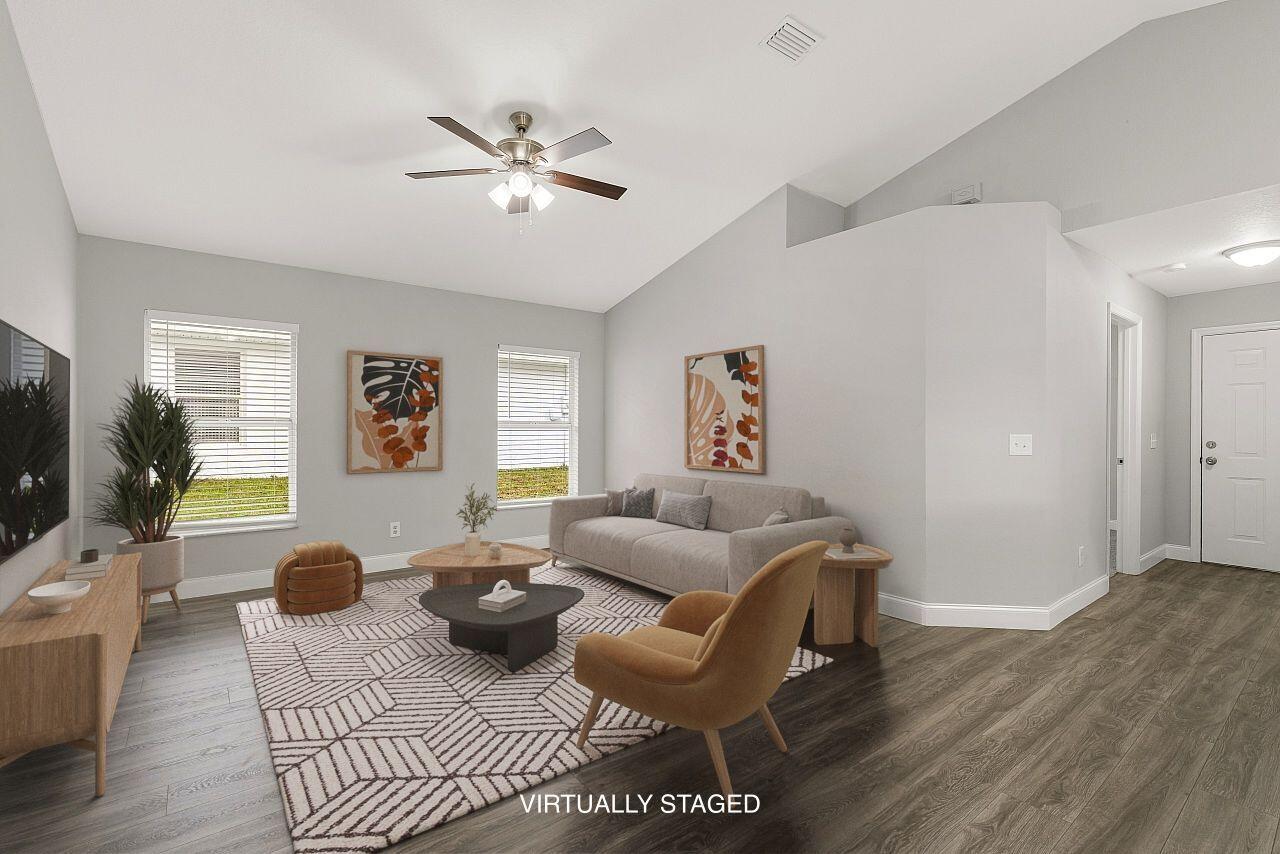 225 12th Street SW, Vero Beach, FL 32962, Vero Beach