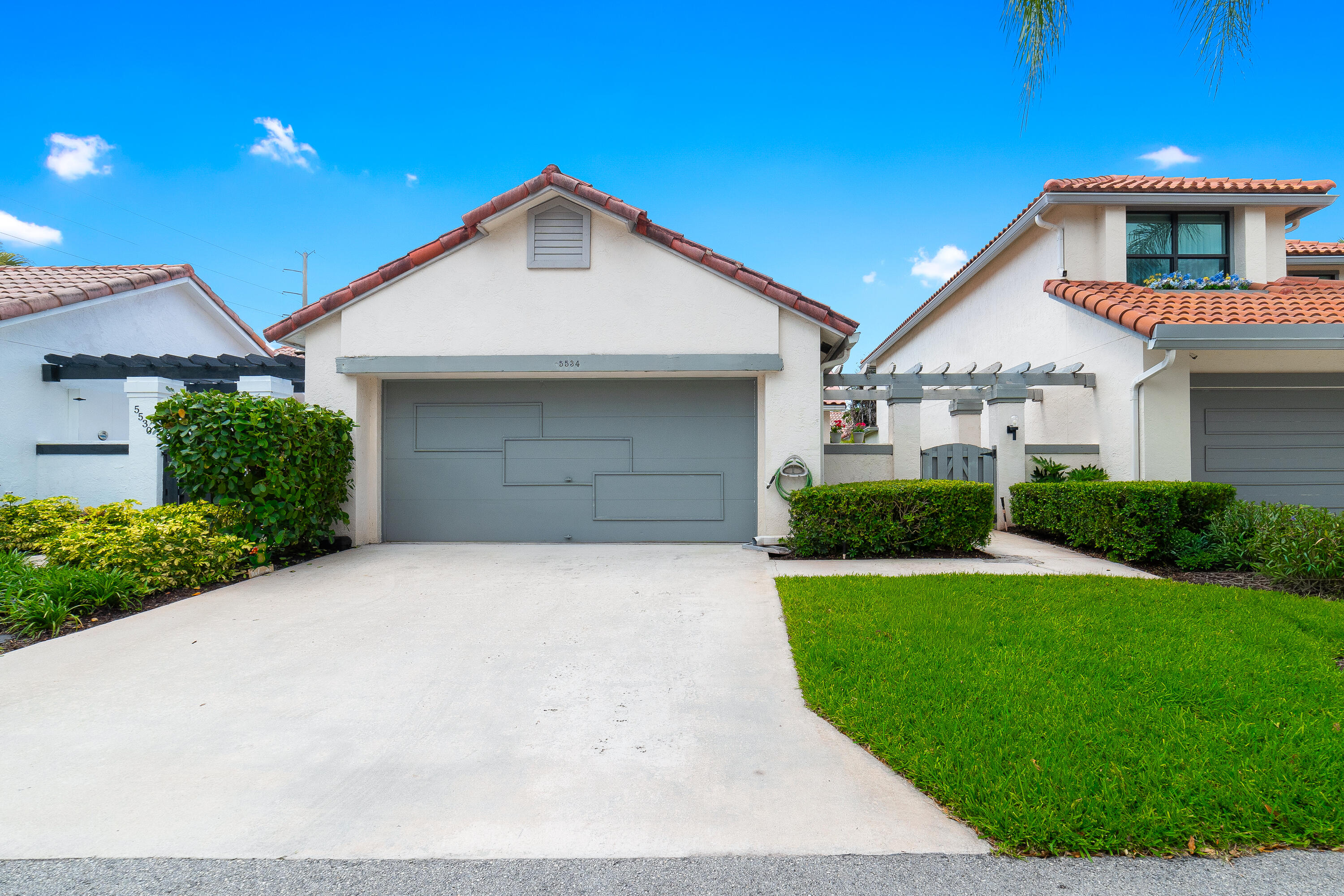 5534 Croydon Court, Boca Raton, FL 33486, Boca Raton