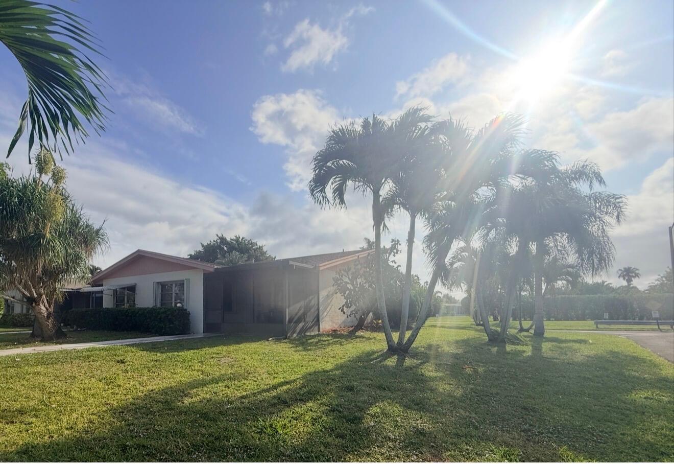 14464 Campanelli Drive, Delray Beach, FL 33484, Delray Beach