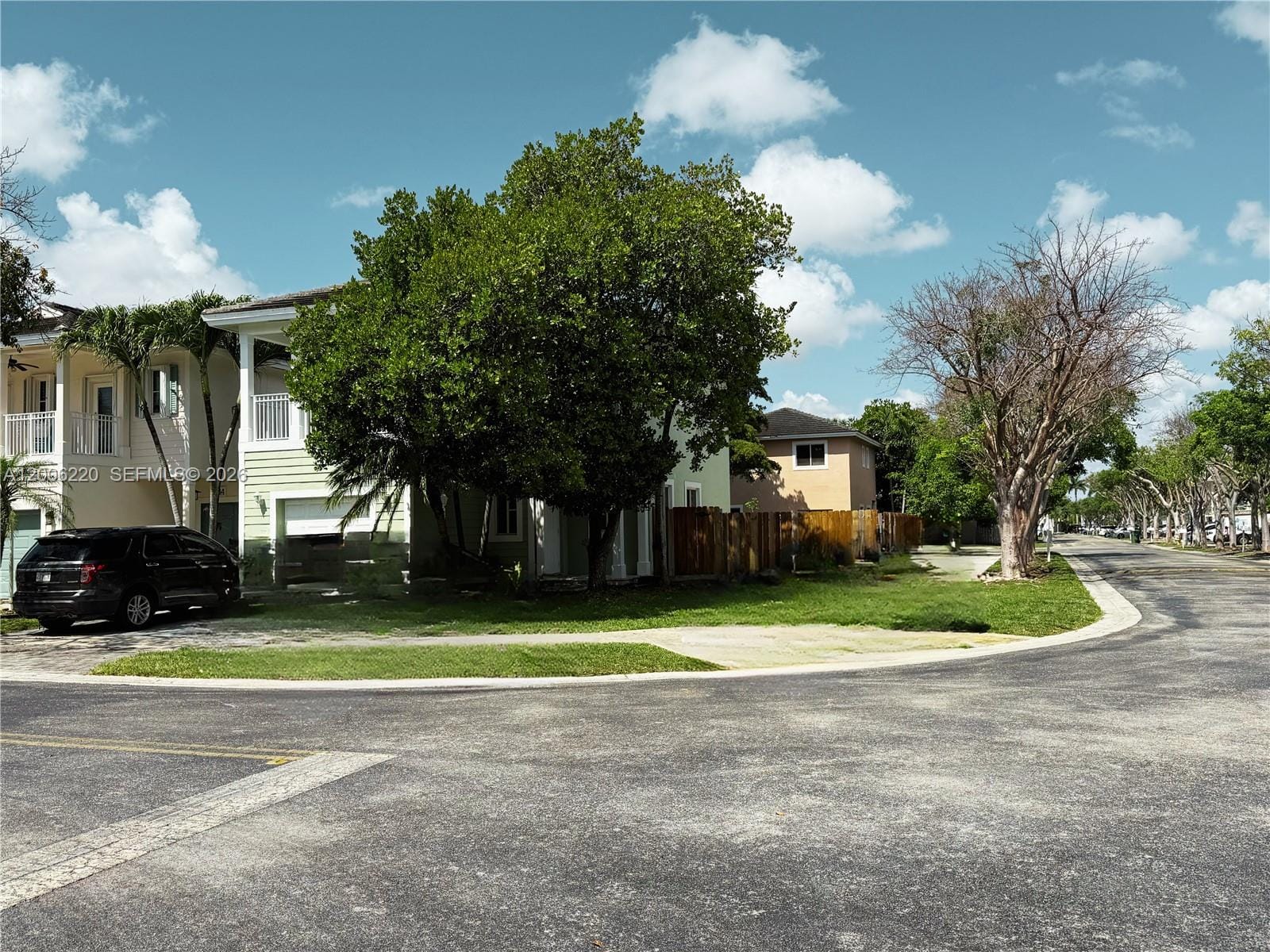 390 NE 35th Avenue, Homestead, FL 33033 photo 2
