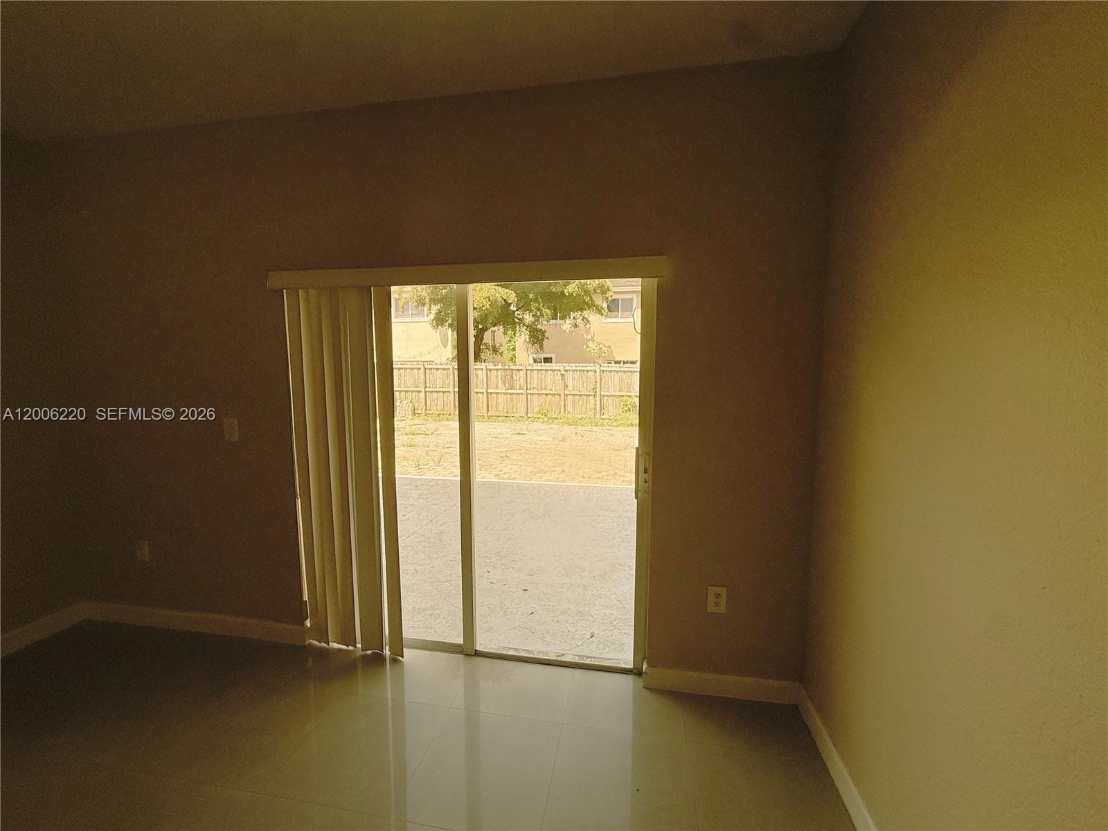 390 NE 35th Avenue, Homestead, FL 33033 photo 11