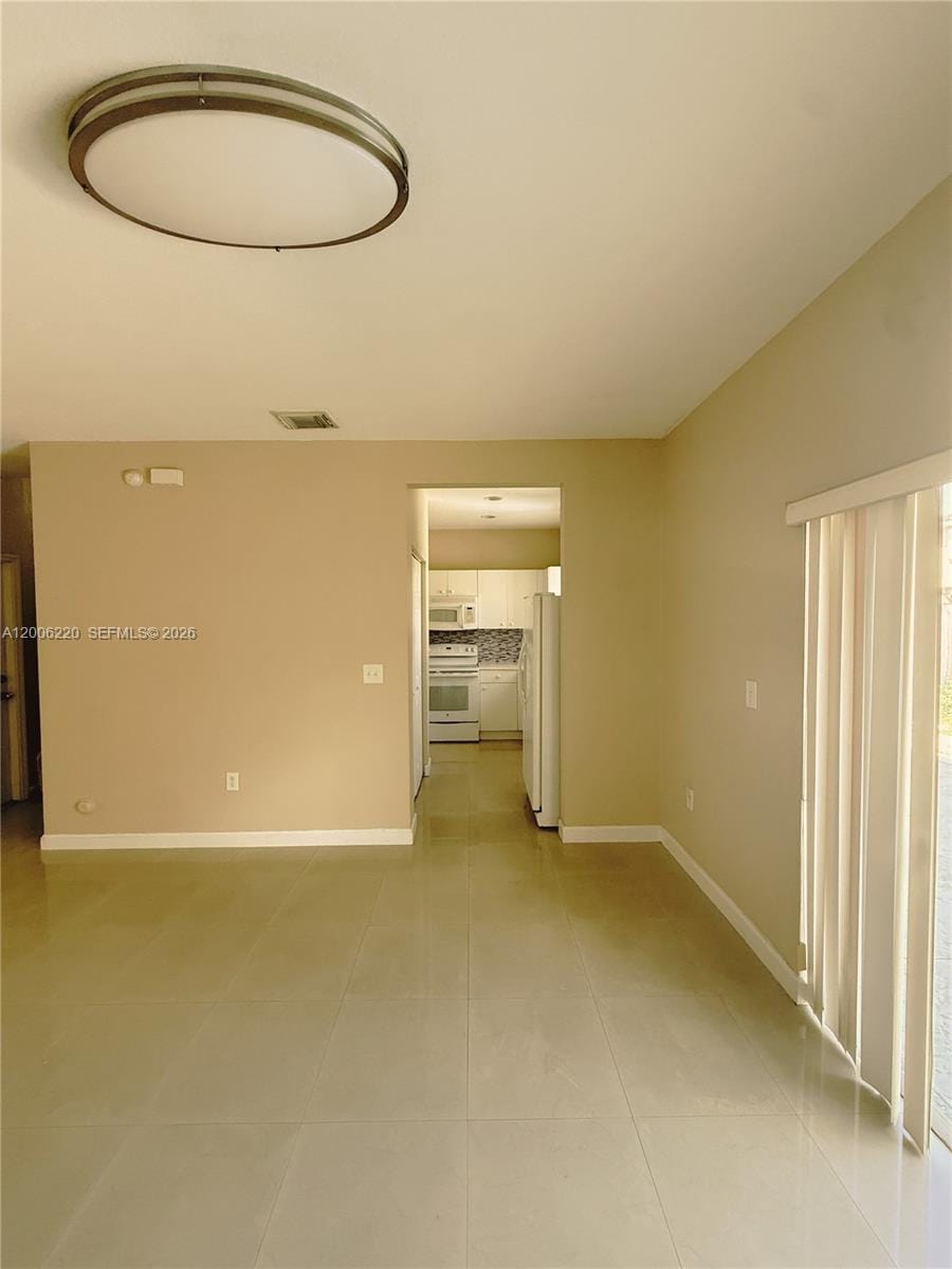 390 NE 35th Avenue, Homestead, FL 33033 photo 12
