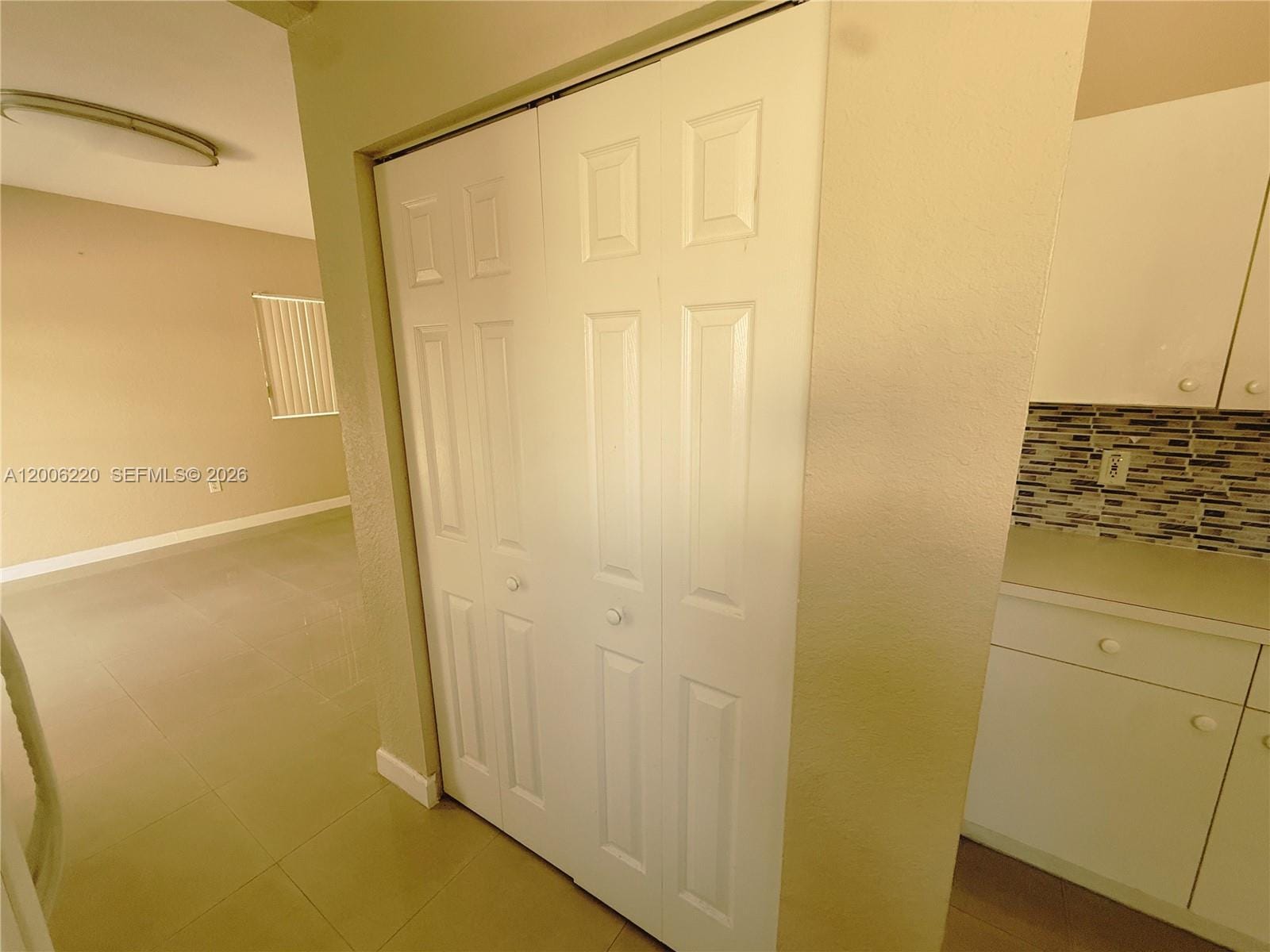 390 NE 35th Avenue, Homestead, FL 33033 photo 14