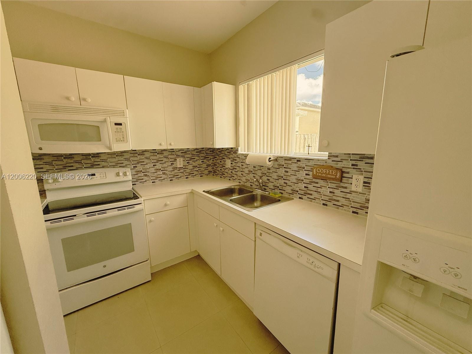 390 NE 35th Avenue, Homestead, FL 33033 photo 15