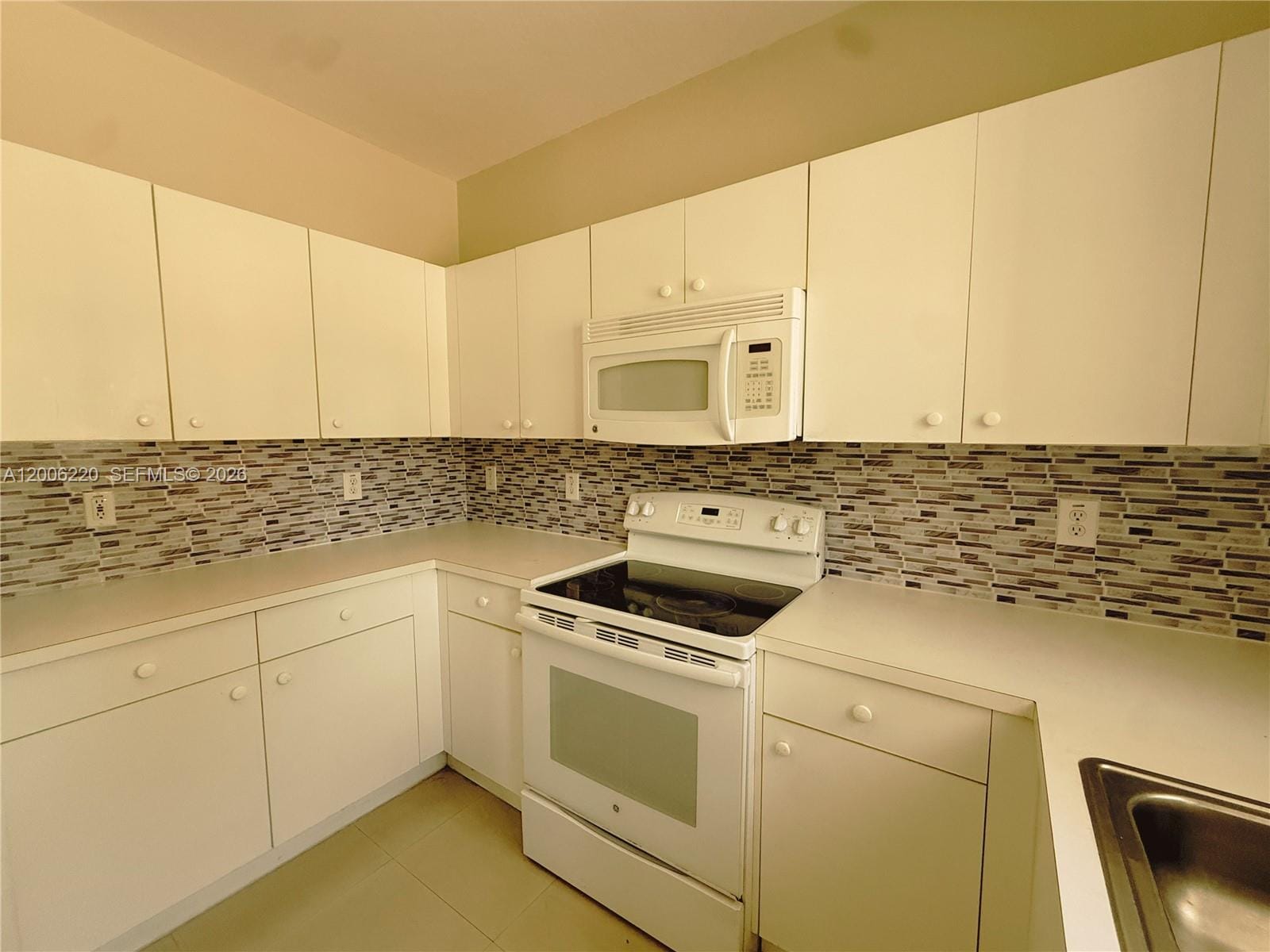 390 NE 35th Avenue, Homestead, FL 33033 photo 16