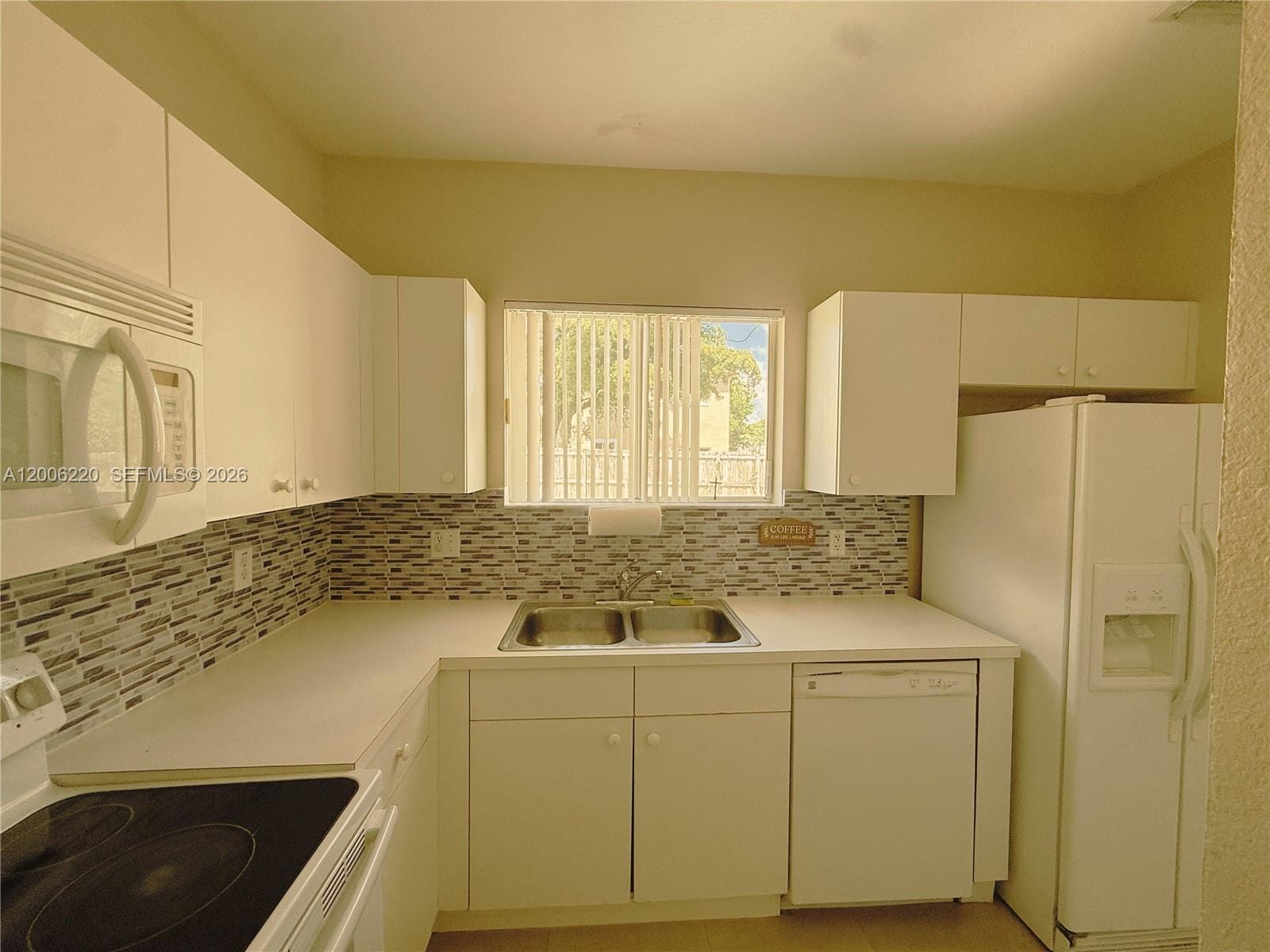 390 NE 35th Avenue, Homestead, FL 33033 photo 17