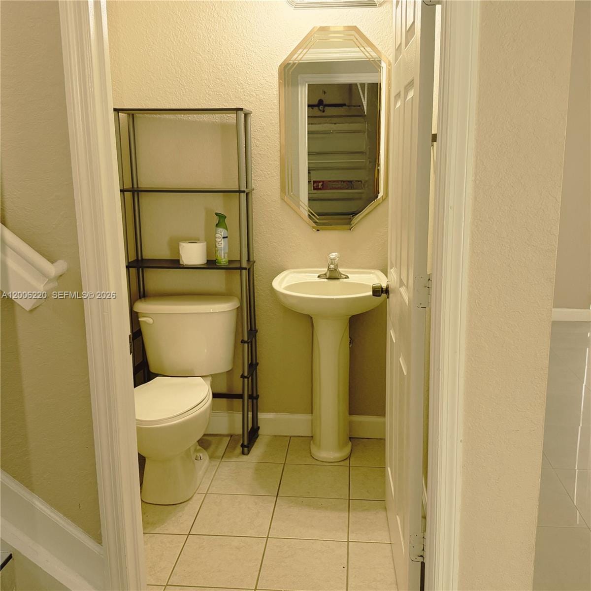 390 NE 35th Avenue, Homestead, FL 33033 photo 18