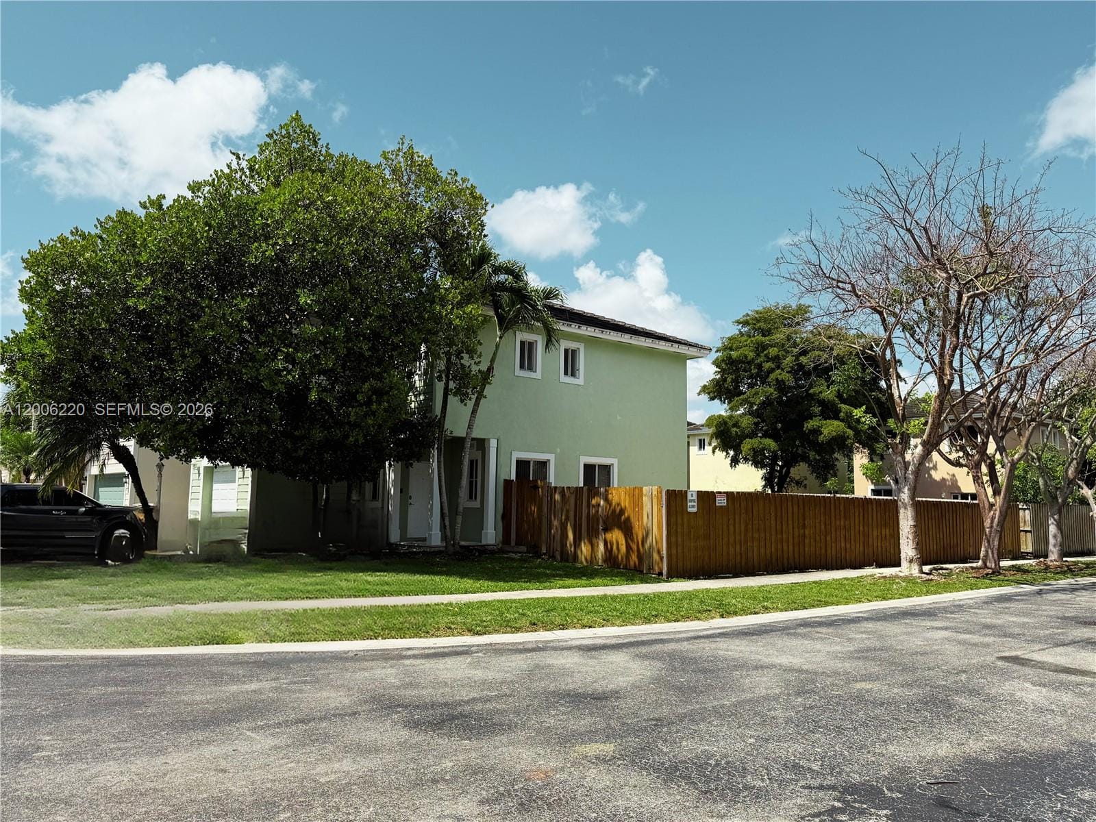 390 NE 35th Avenue, Homestead, FL 33033 photo 3