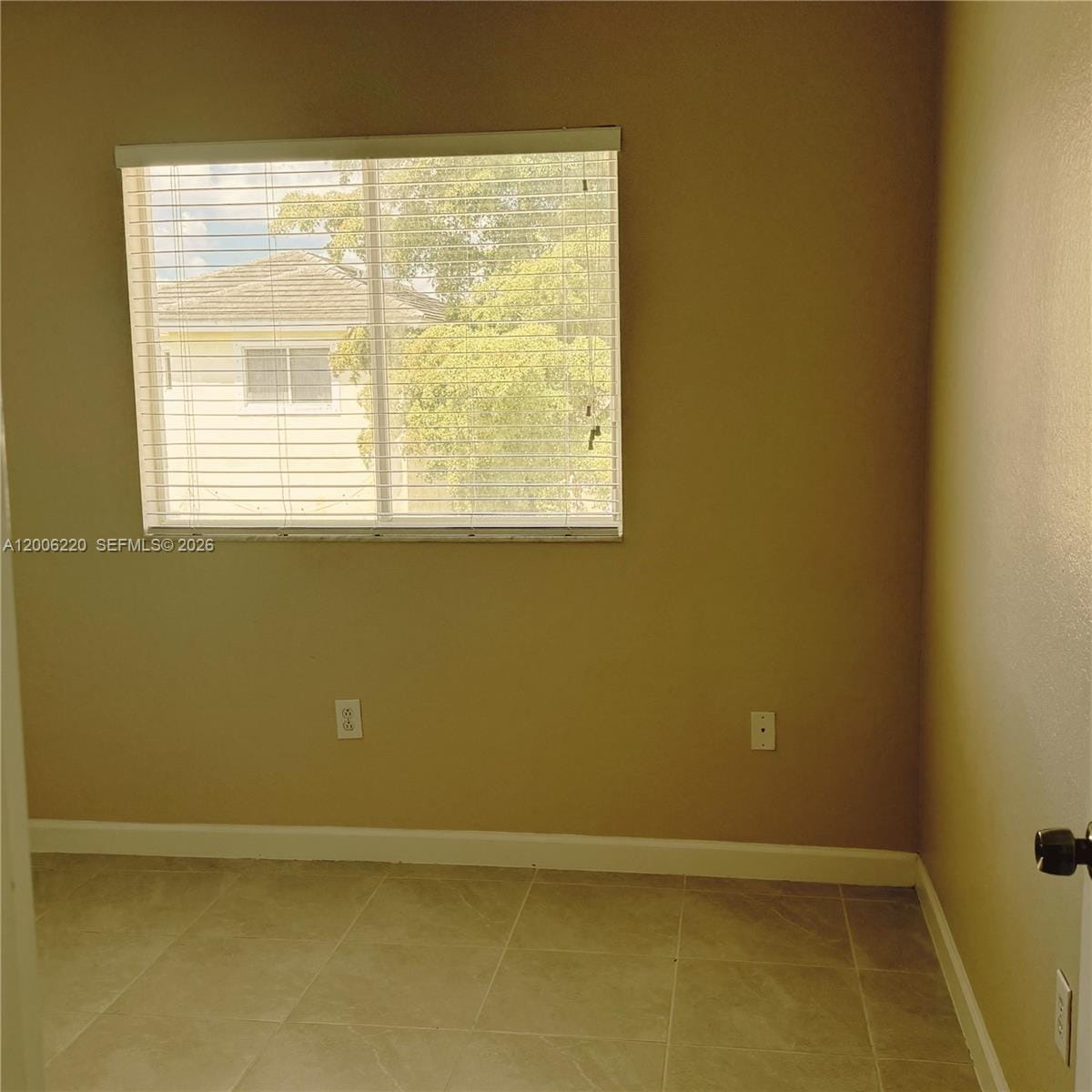 390 NE 35th Avenue, Homestead, FL 33033 photo 23