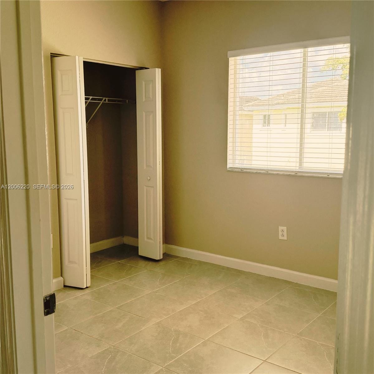 390 NE 35th Avenue, Homestead, FL 33033 photo 24