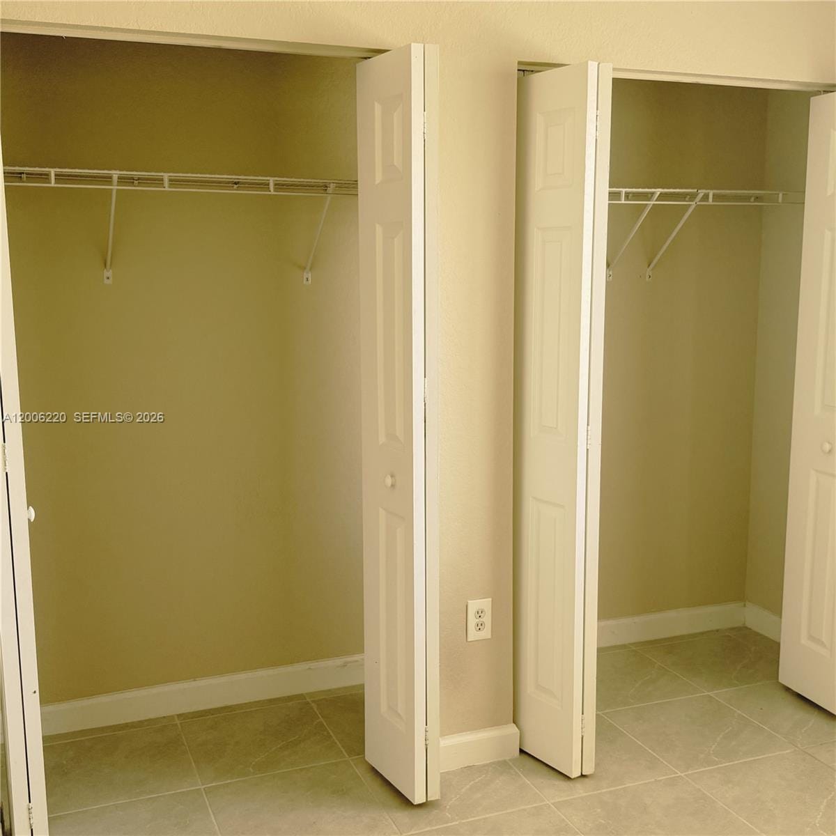 390 NE 35th Avenue, Homestead, FL 33033 photo 25