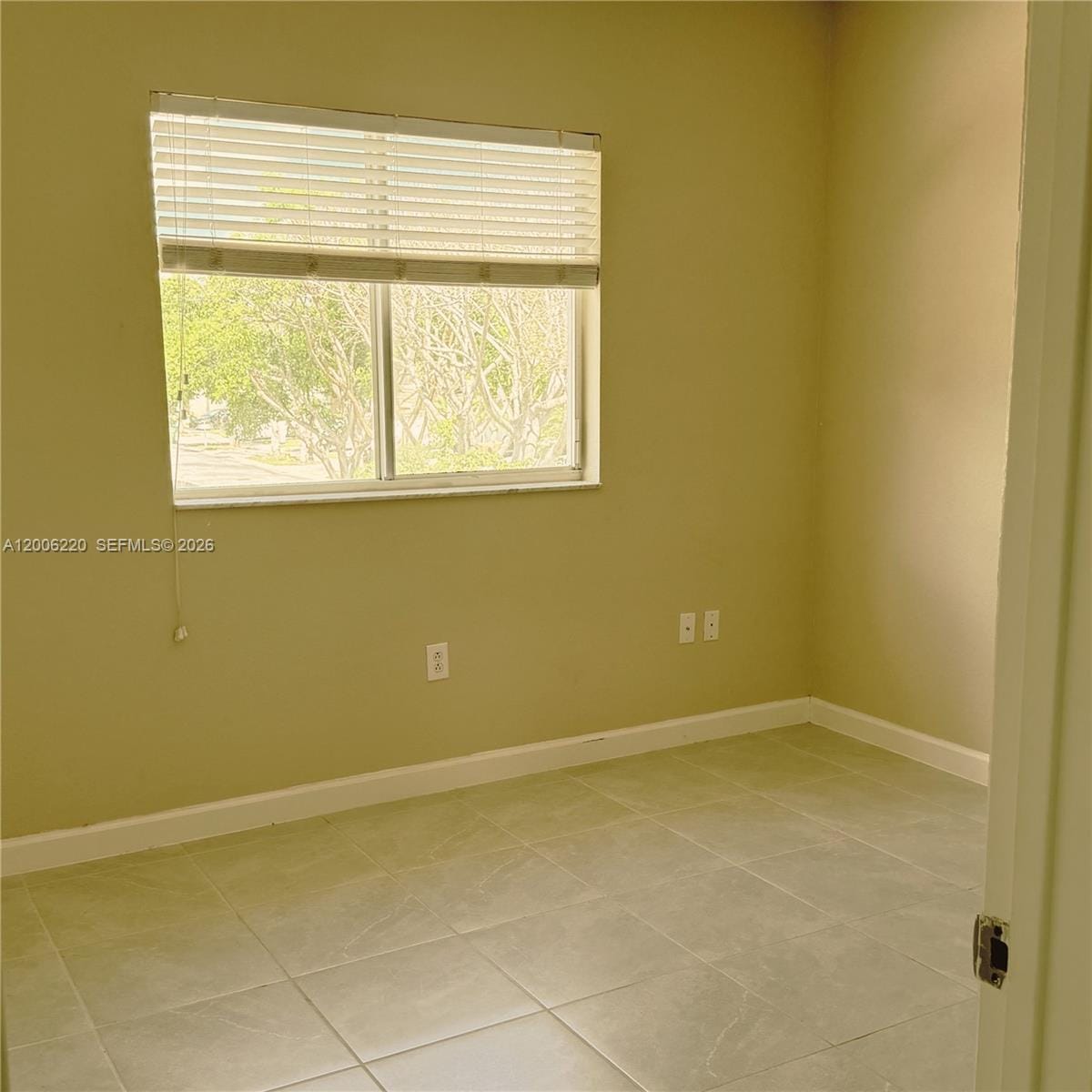 390 NE 35th Avenue, Homestead, FL 33033 photo 26