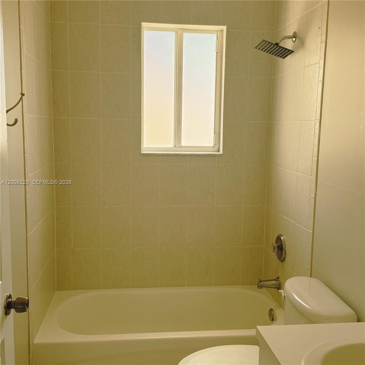 390 NE 35th Avenue, Homestead, FL 33033 photo 28