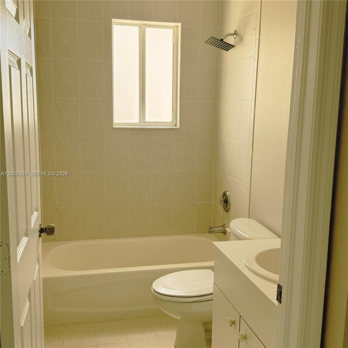 390 NE 35th Avenue, Homestead, FL 33033 photo 29