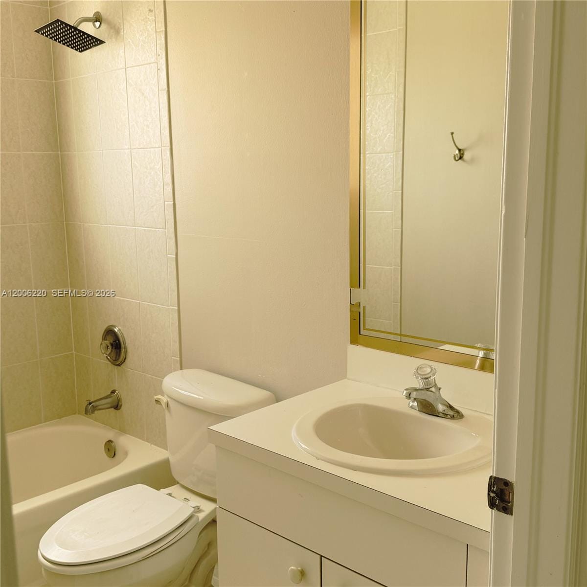 390 NE 35th Avenue, Homestead, FL 33033 photo 30
