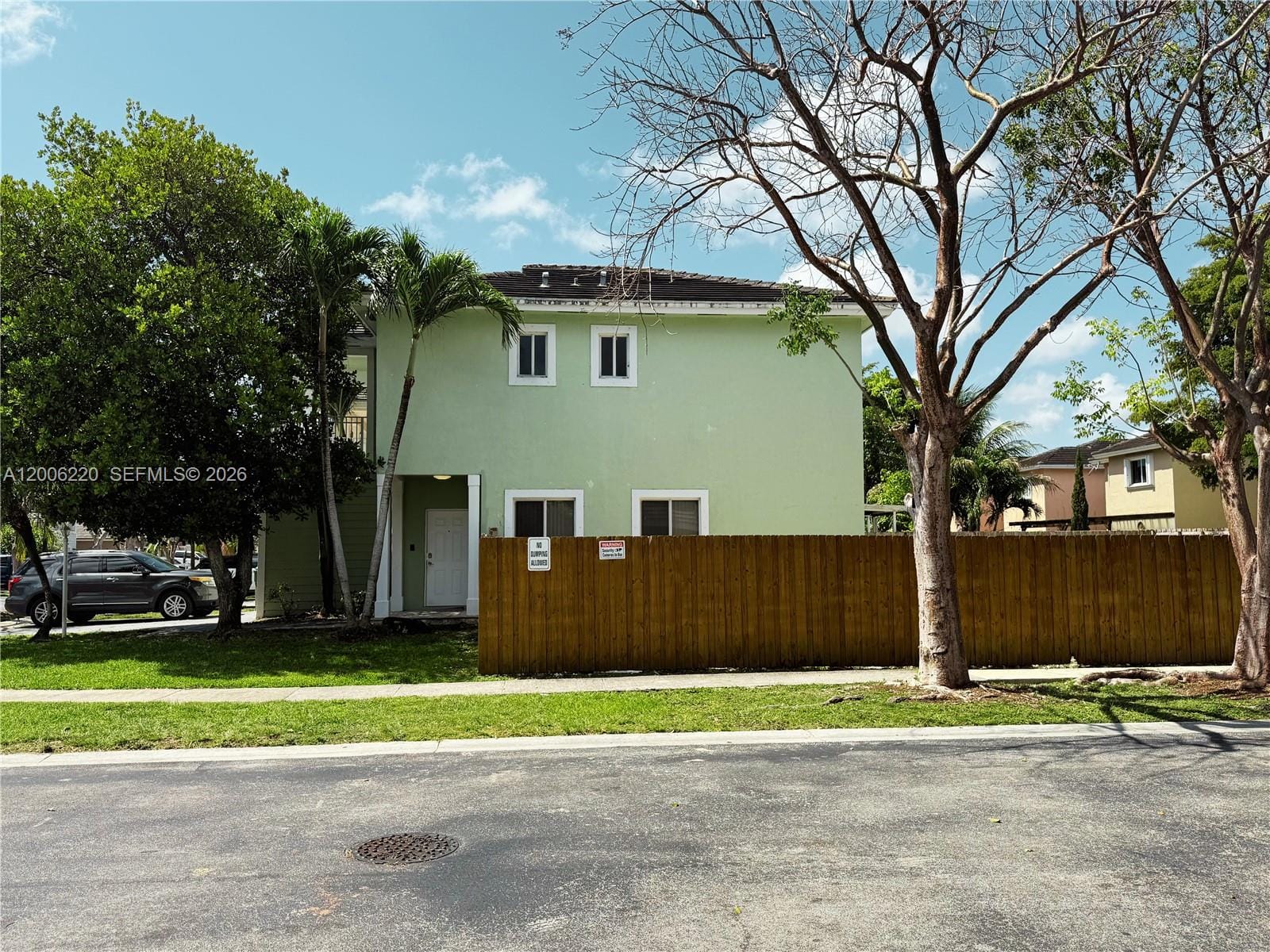 390 NE 35th Avenue, Homestead, FL 33033 photo 4