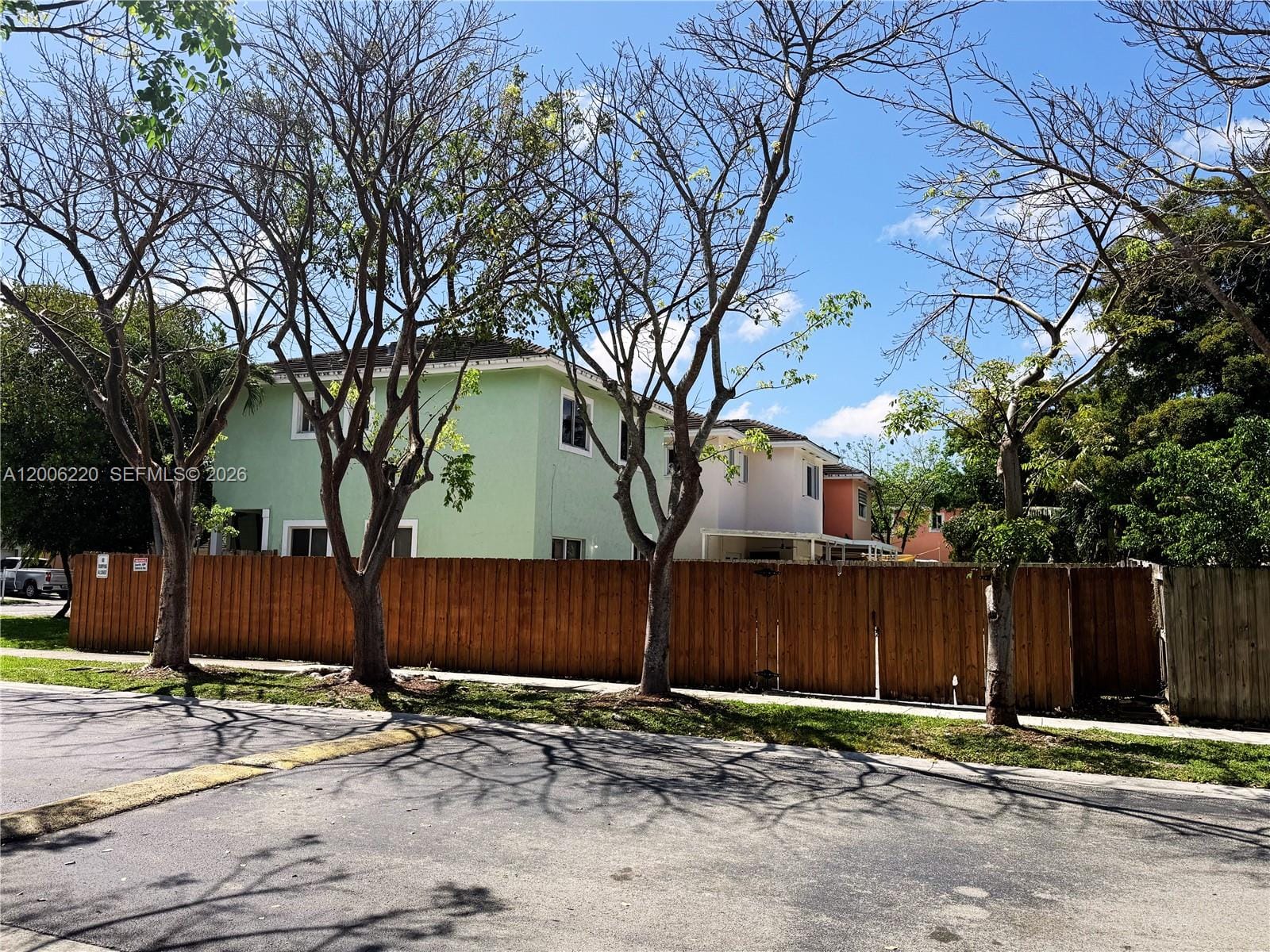 390 NE 35th Avenue, Homestead, FL 33033 photo 5