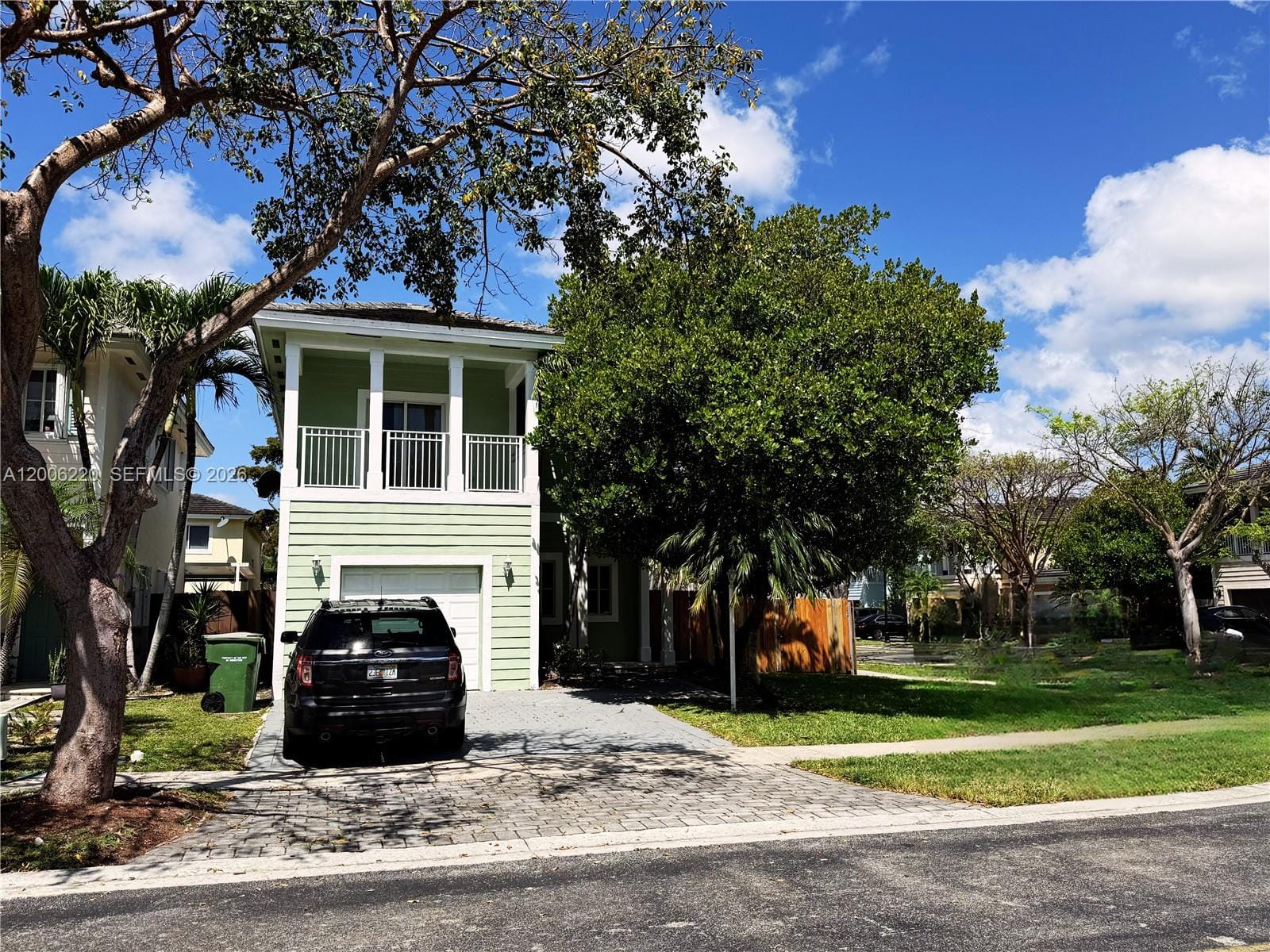 390 NE 35th Avenue, Homestead, FL 33033 photo 6