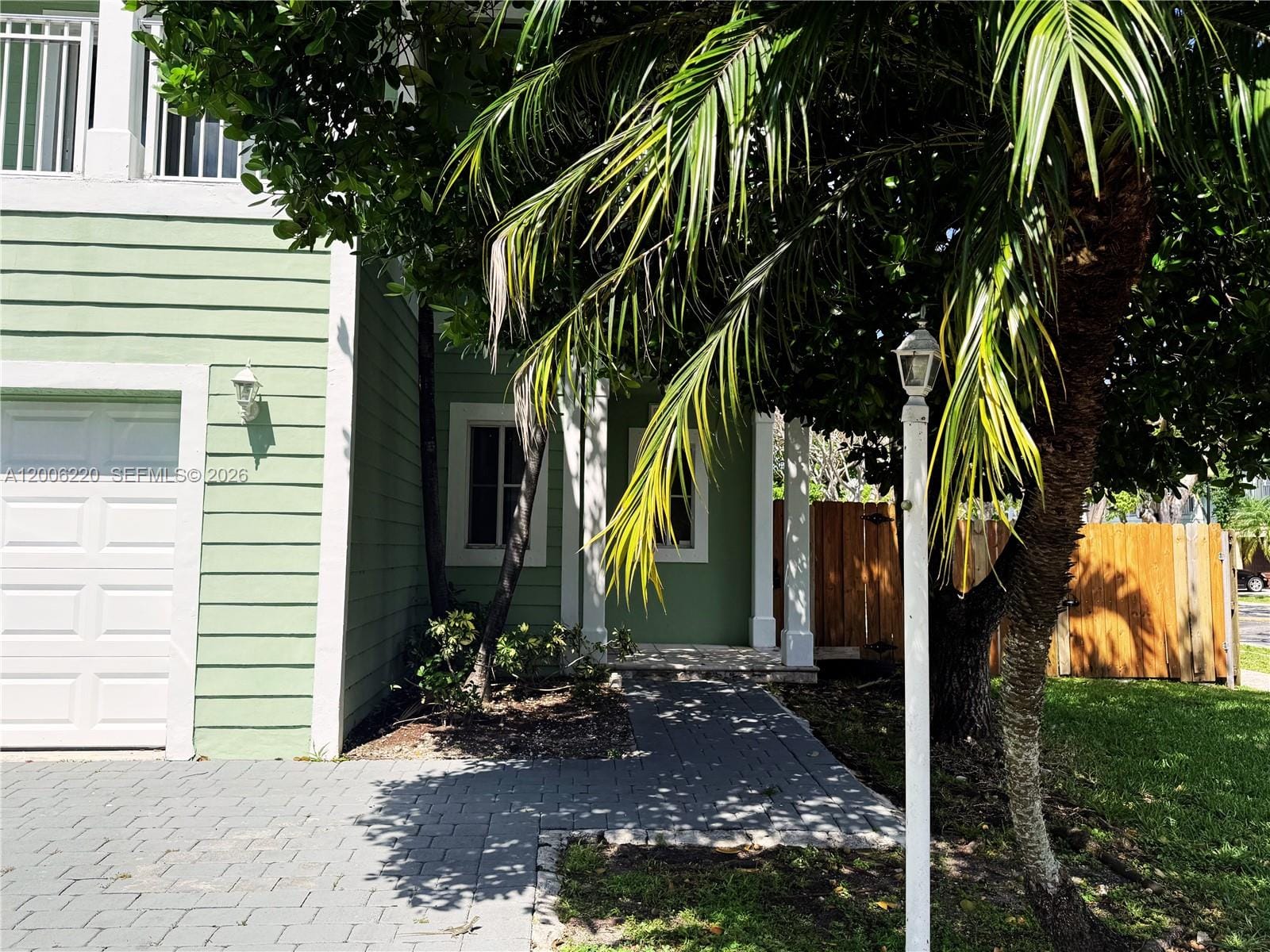 390 NE 35th Avenue, Homestead, FL 33033 photo 7