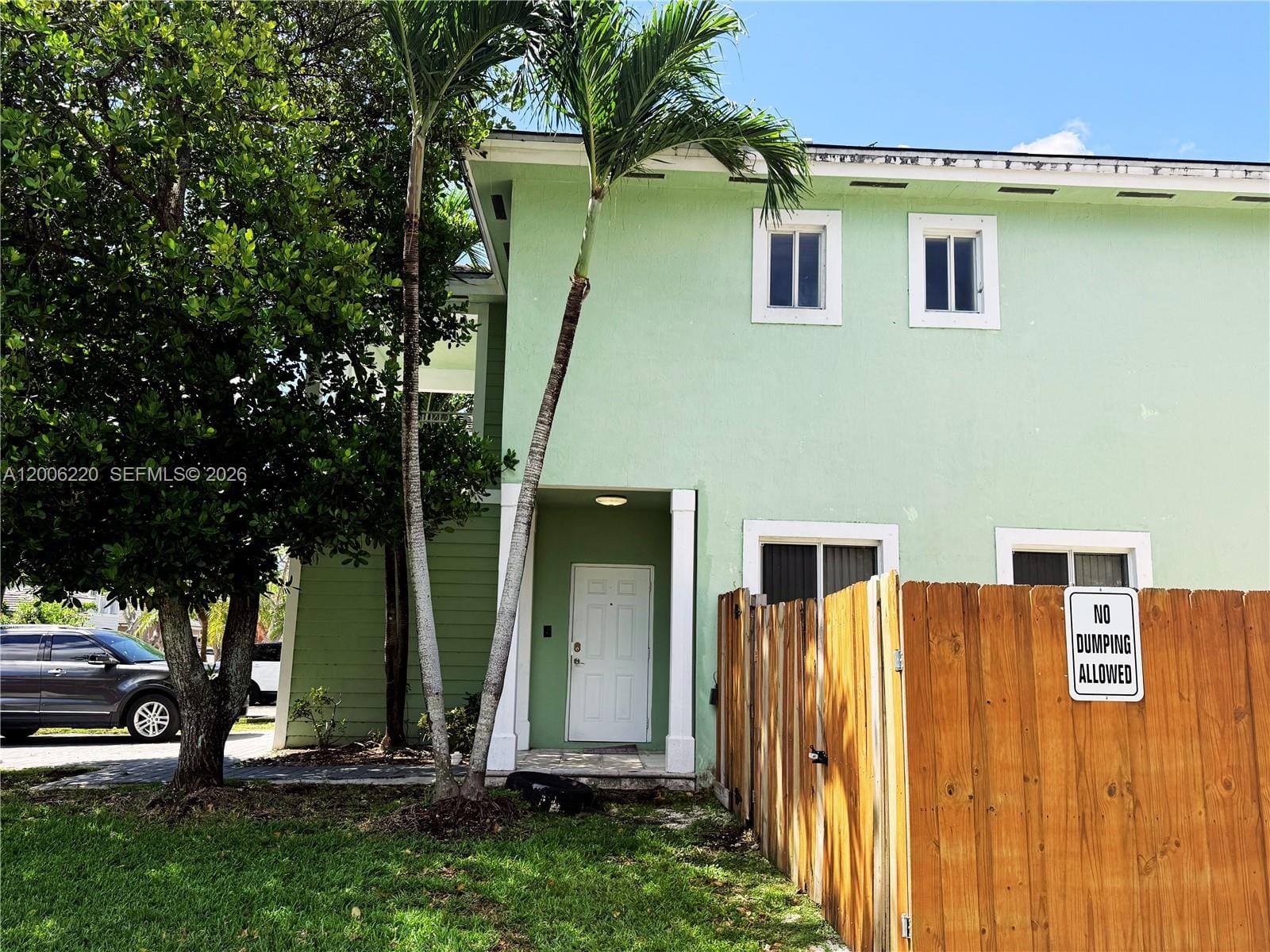 390 NE 35th Avenue, Homestead, FL 33033 photo 8