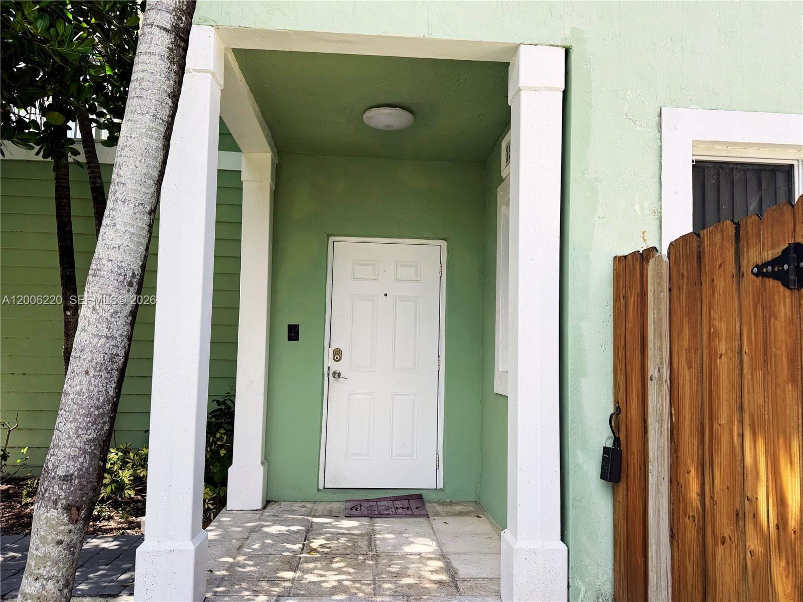 390 NE 35th Avenue, Homestead, FL 33033 photo 9