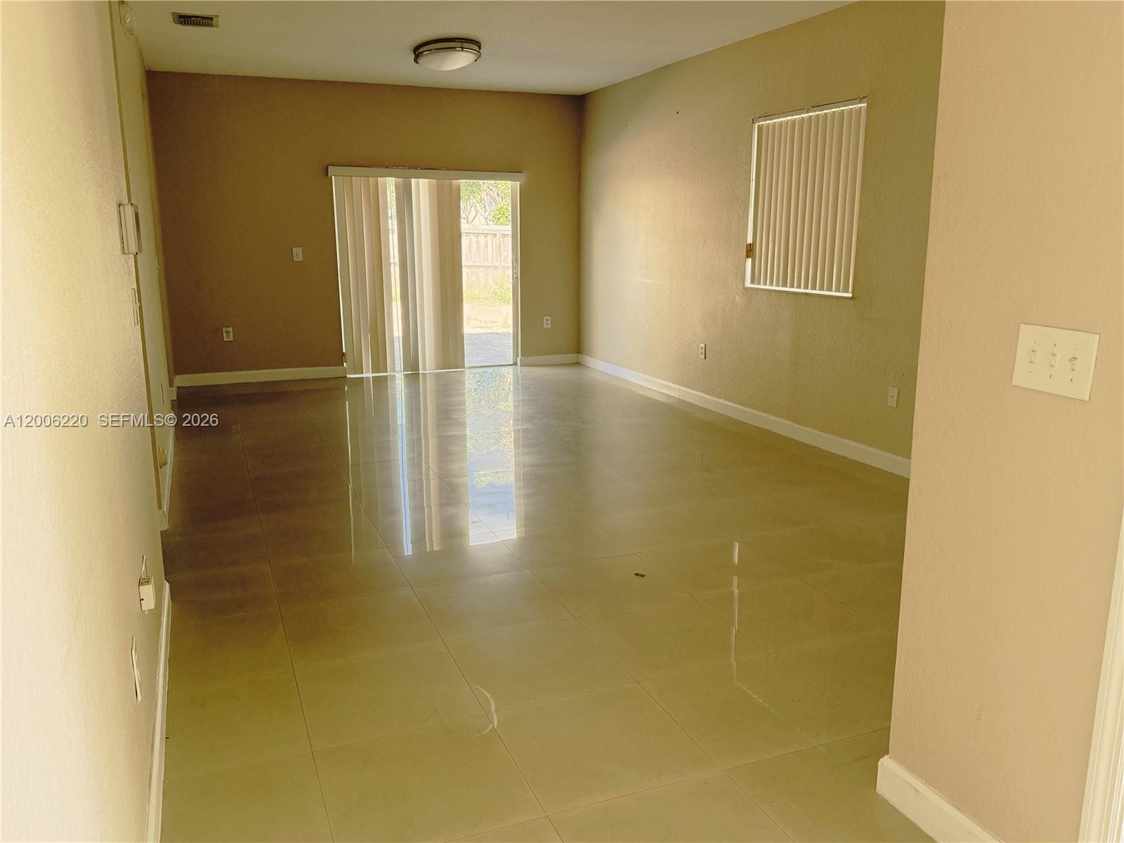 390 NE 35th Avenue, Homestead, FL 33033 photo 10