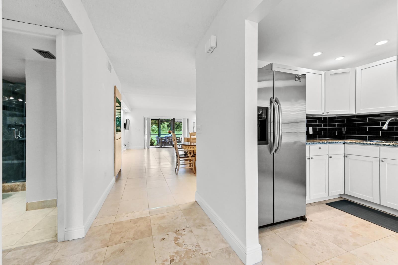 21215 Lago Circle C, Boca Raton, FL 33433 photo 1