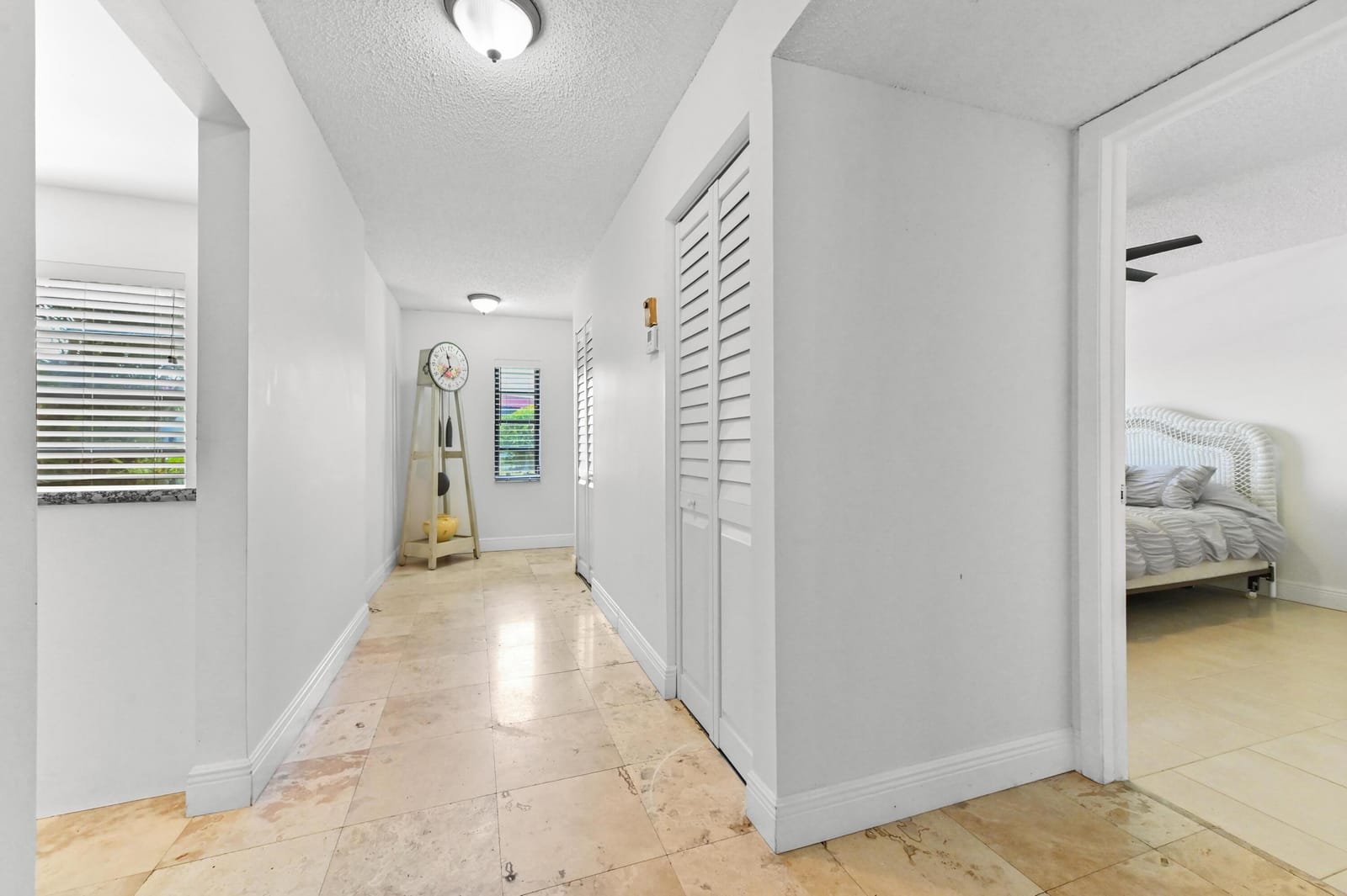 21215 Lago Circle C, Boca Raton, FL 33433 photo 11