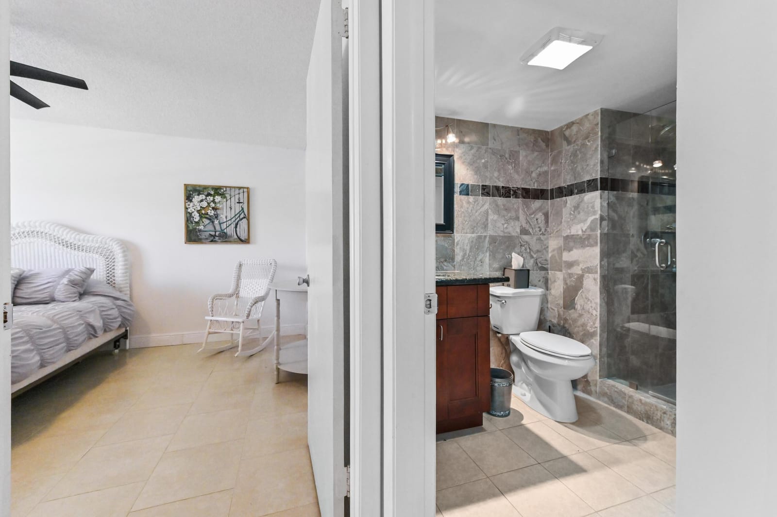 21215 Lago Circle C, Boca Raton, FL 33433 photo 12