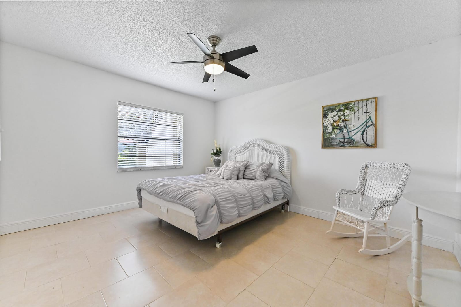 21215 Lago Circle C, Boca Raton, FL 33433 photo 13