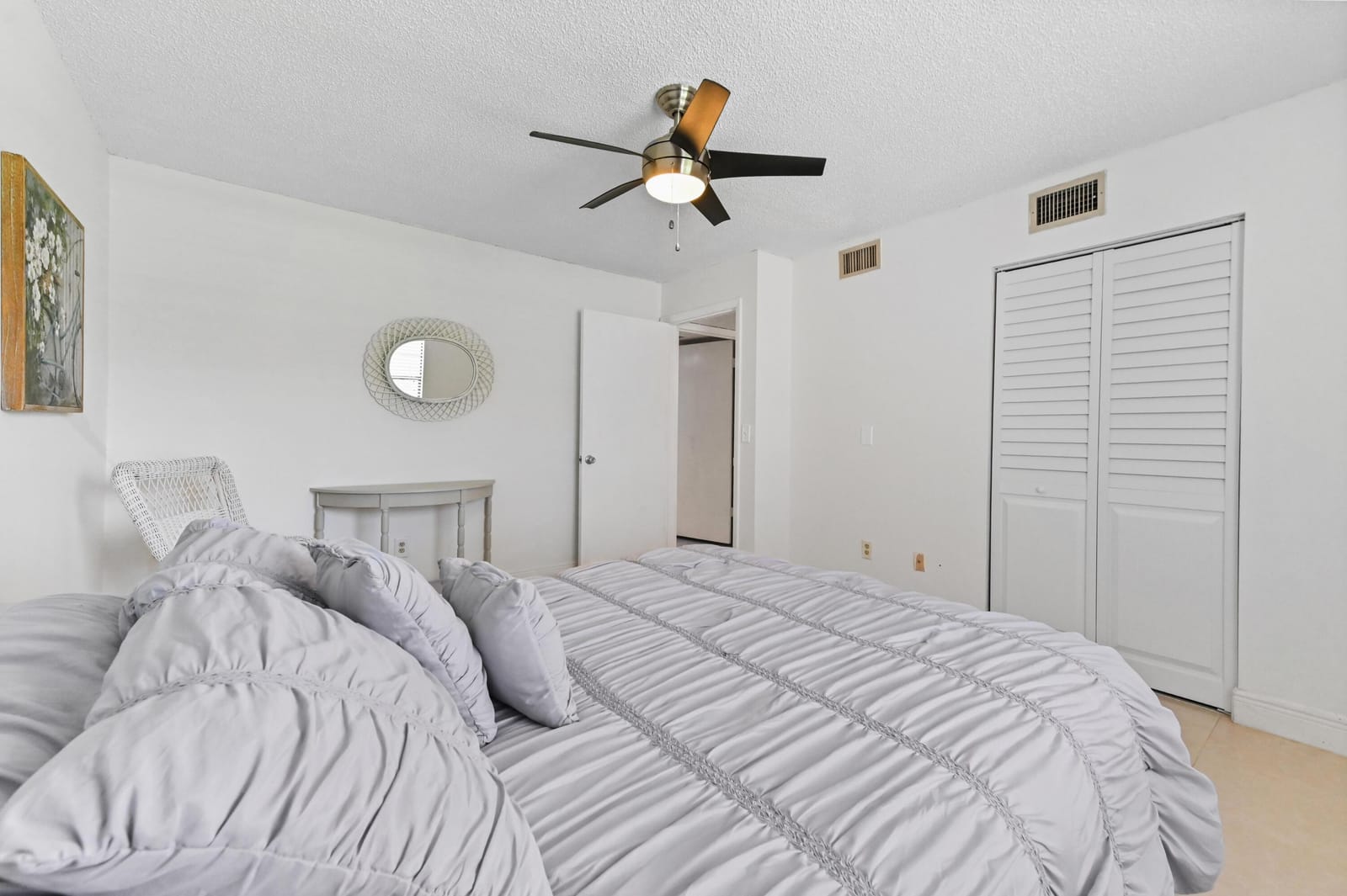 21215 Lago Circle C, Boca Raton, FL 33433 photo 14