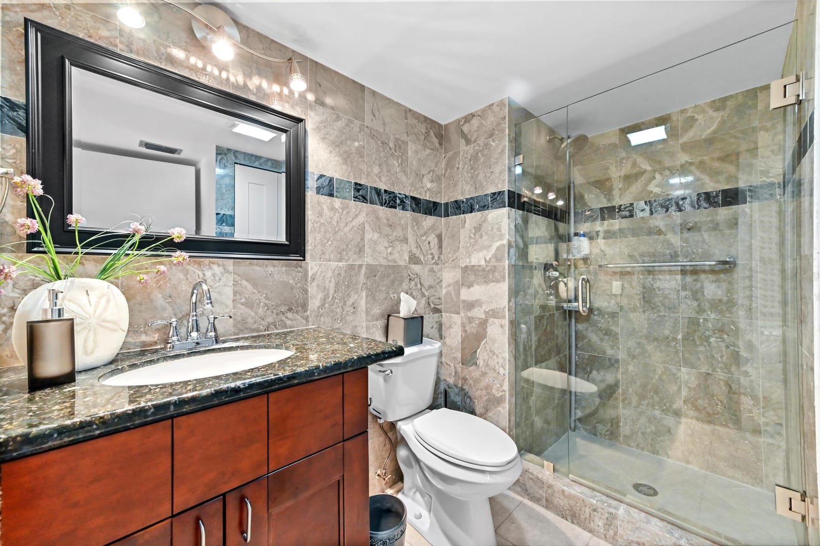 21215 Lago Circle C, Boca Raton, FL 33433 photo 15