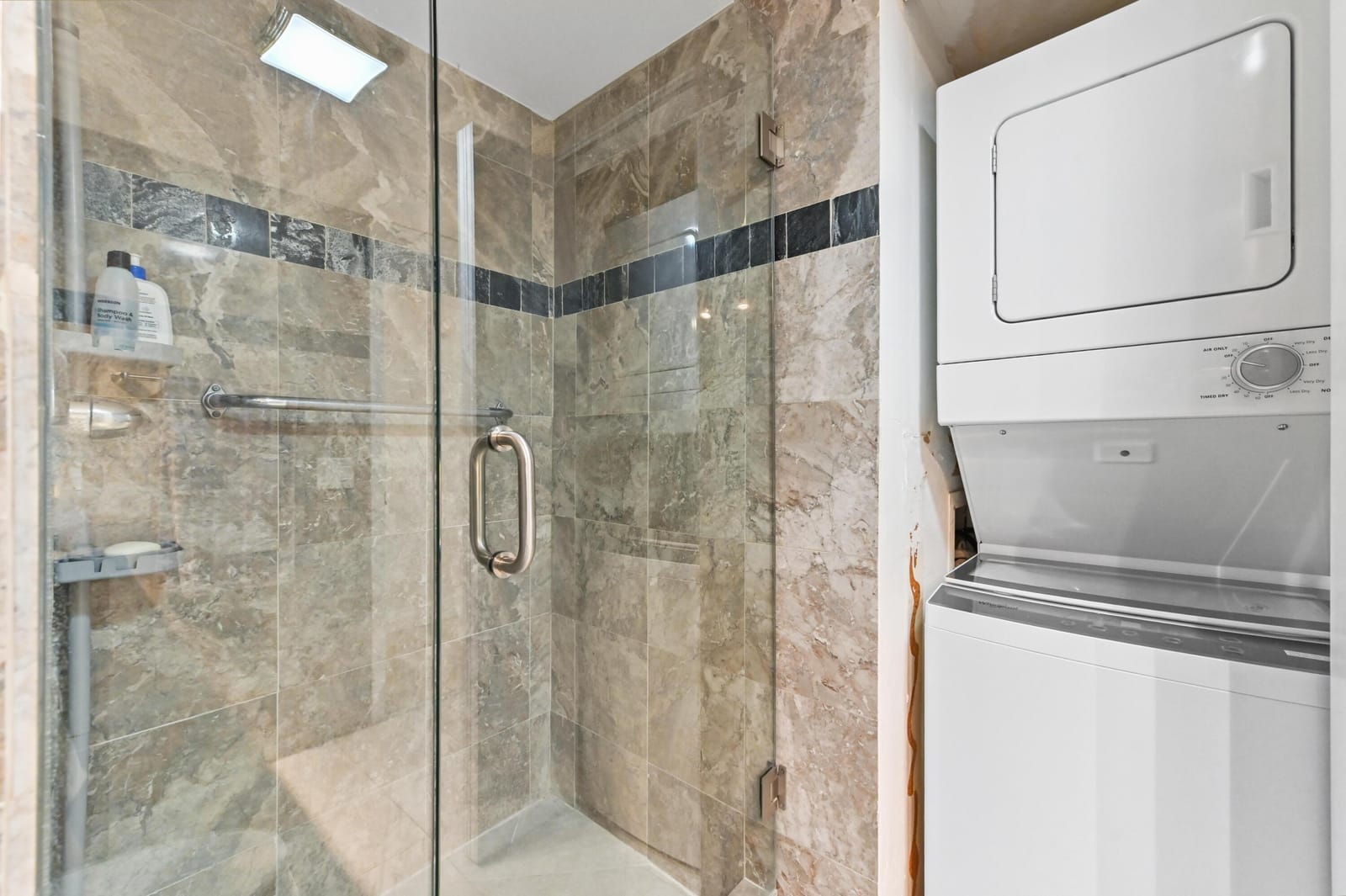 21215 Lago Circle C, Boca Raton, FL 33433 photo 16