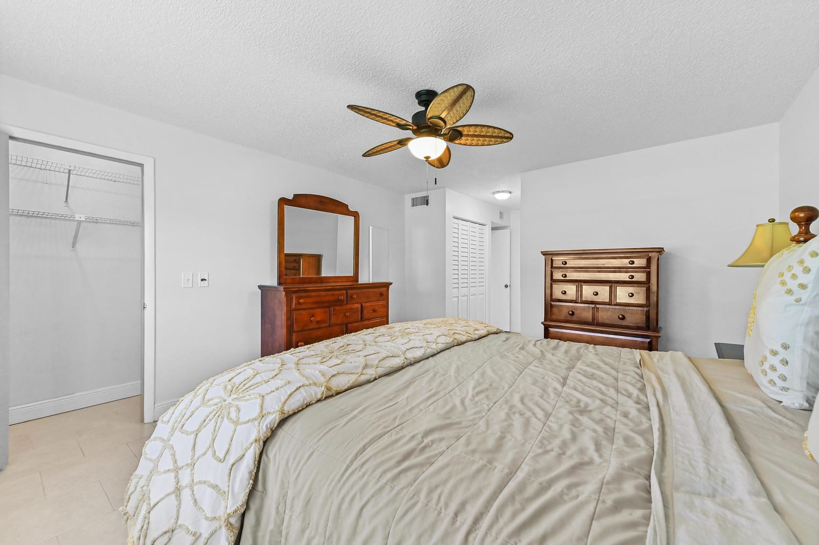 21215 Lago Circle C, Boca Raton, FL 33433 photo 18