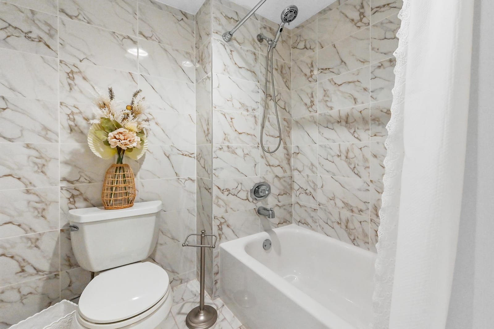 21215 Lago Circle C, Boca Raton, FL 33433 photo 20