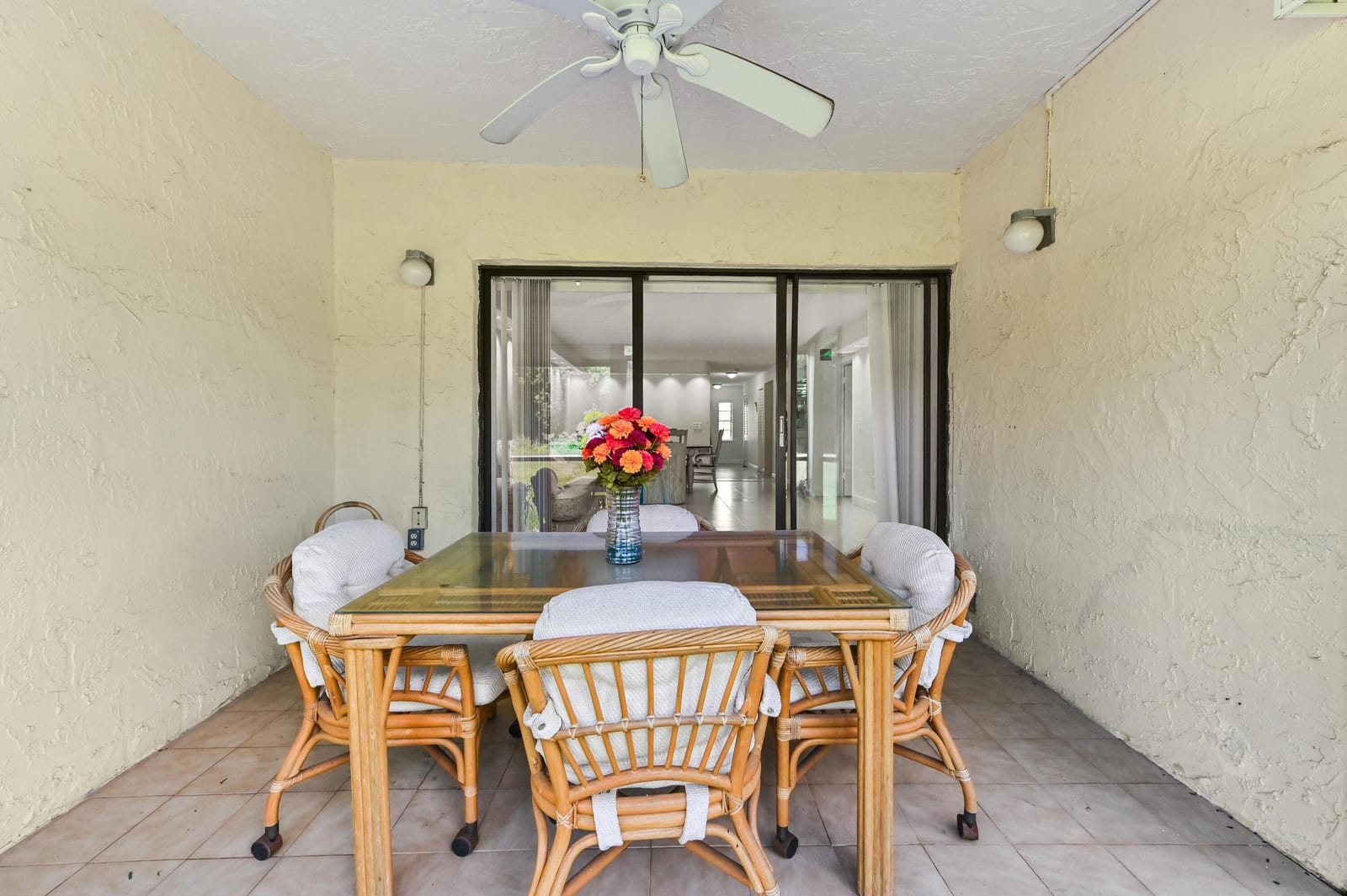 21215 Lago Circle C, Boca Raton, FL 33433 photo 22