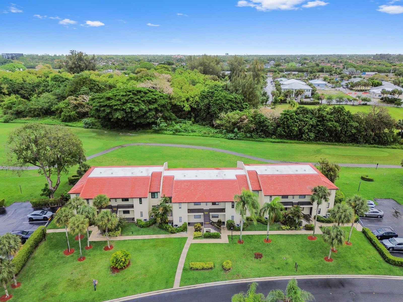 21215 Lago Circle C, Boca Raton, FL 33433 photo 23