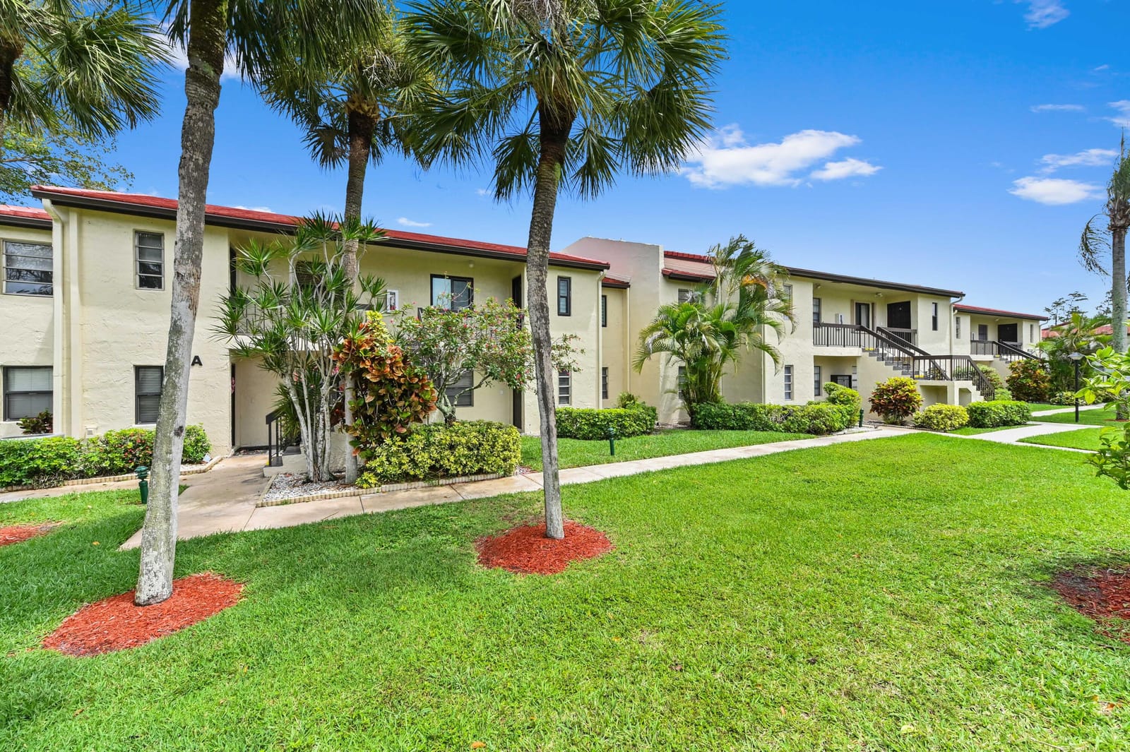 21215 Lago Circle C, Boca Raton, FL 33433 photo 24