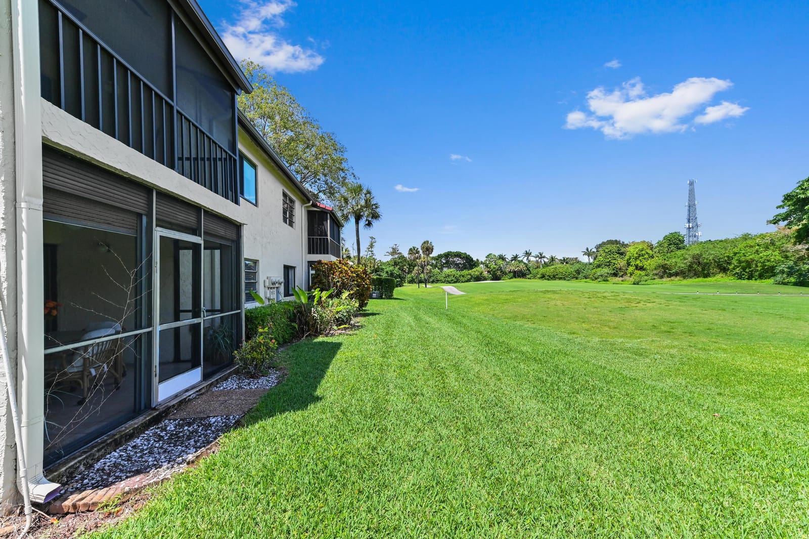21215 Lago Circle C, Boca Raton, FL 33433 photo 25