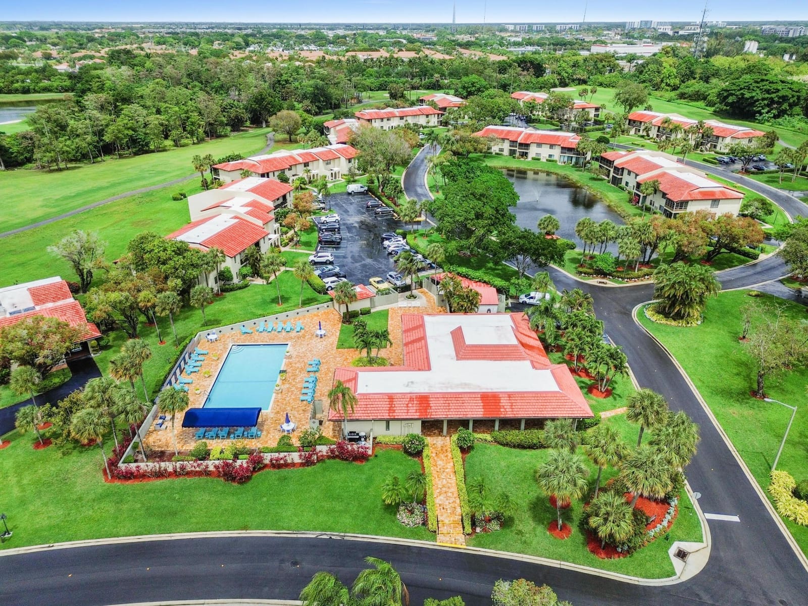 21215 Lago Circle C, Boca Raton, FL 33433 photo 30