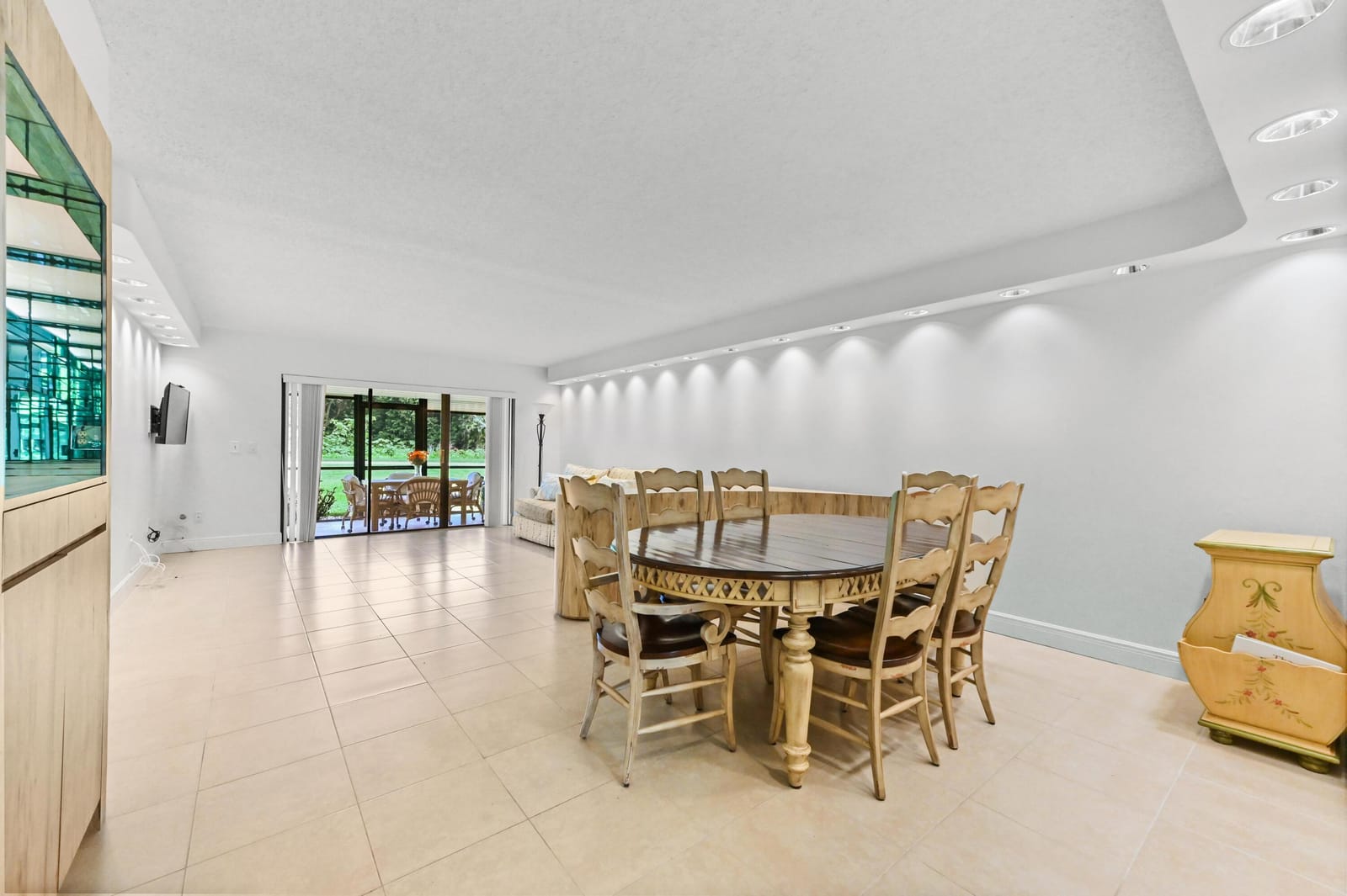 21215 Lago Circle C, Boca Raton, FL 33433 photo 5