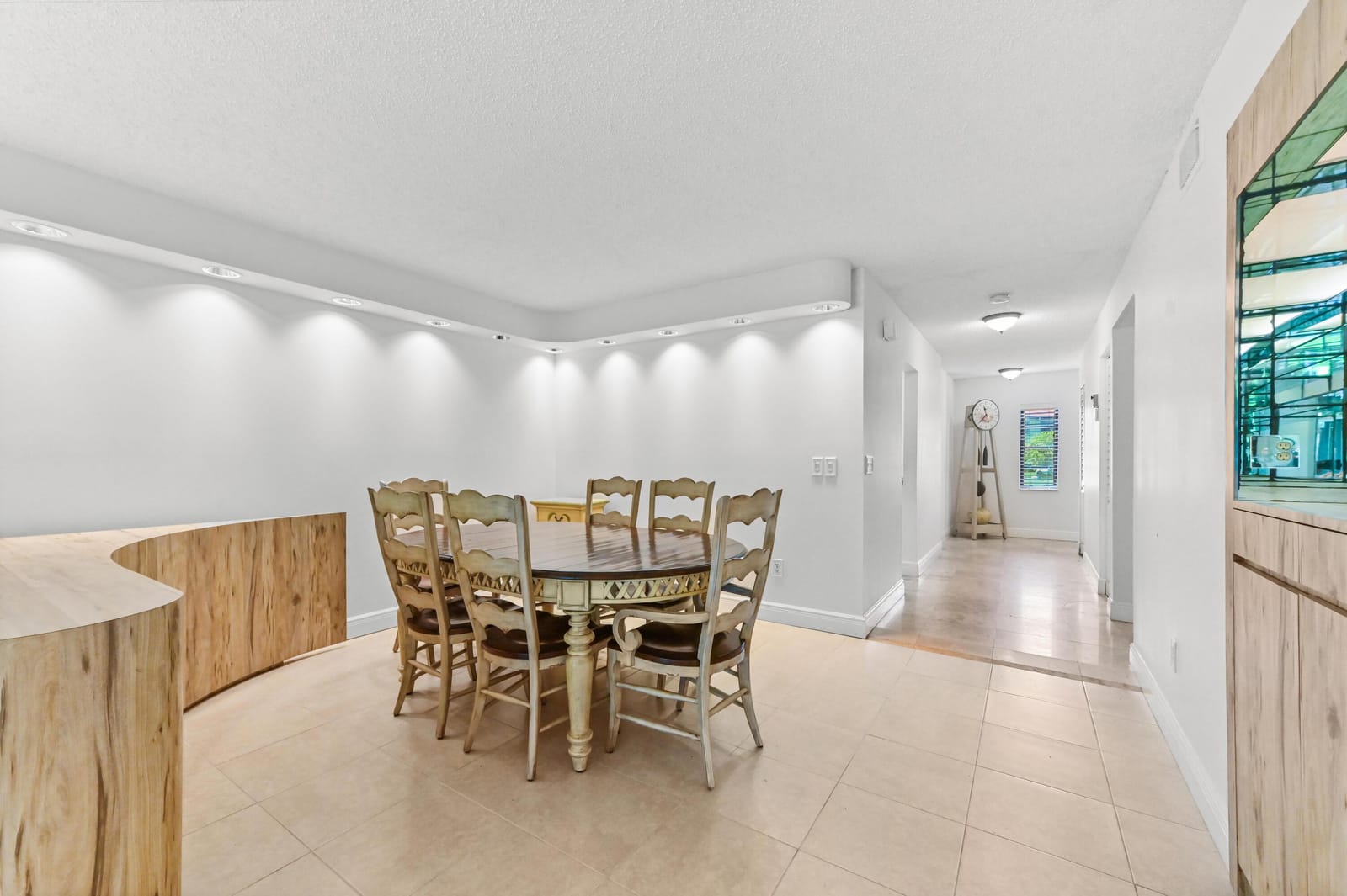 21215 Lago Circle C, Boca Raton, FL 33433 photo 7